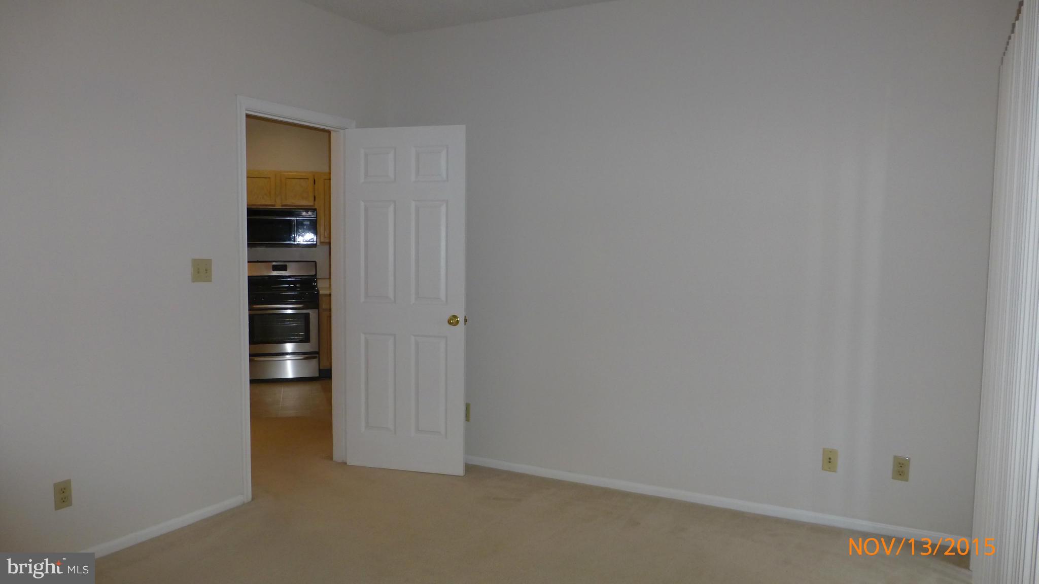 SANDERLING - Residential