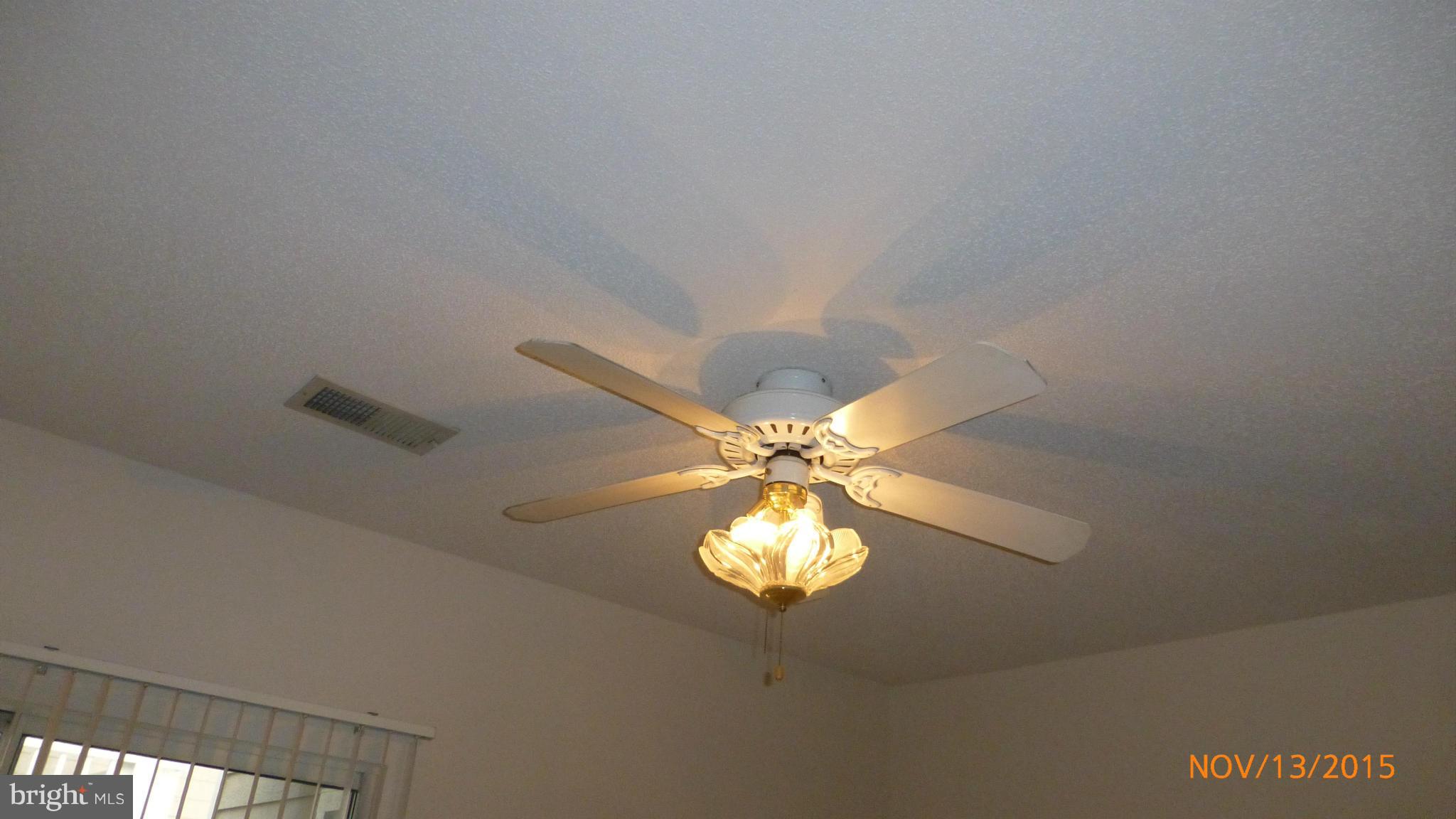 SANDERLING - Residential