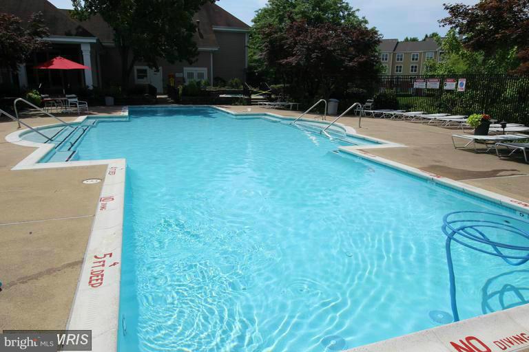 SANDERLING - Residential