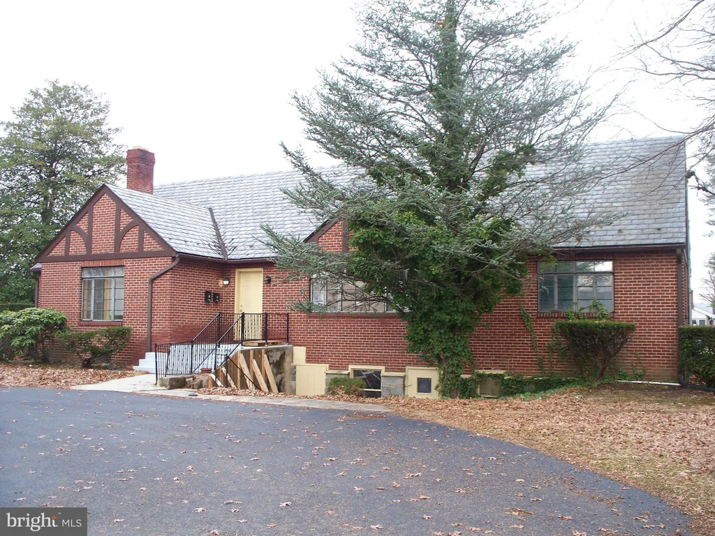 625 Union Avenue, Havre De Grace, MD 21078