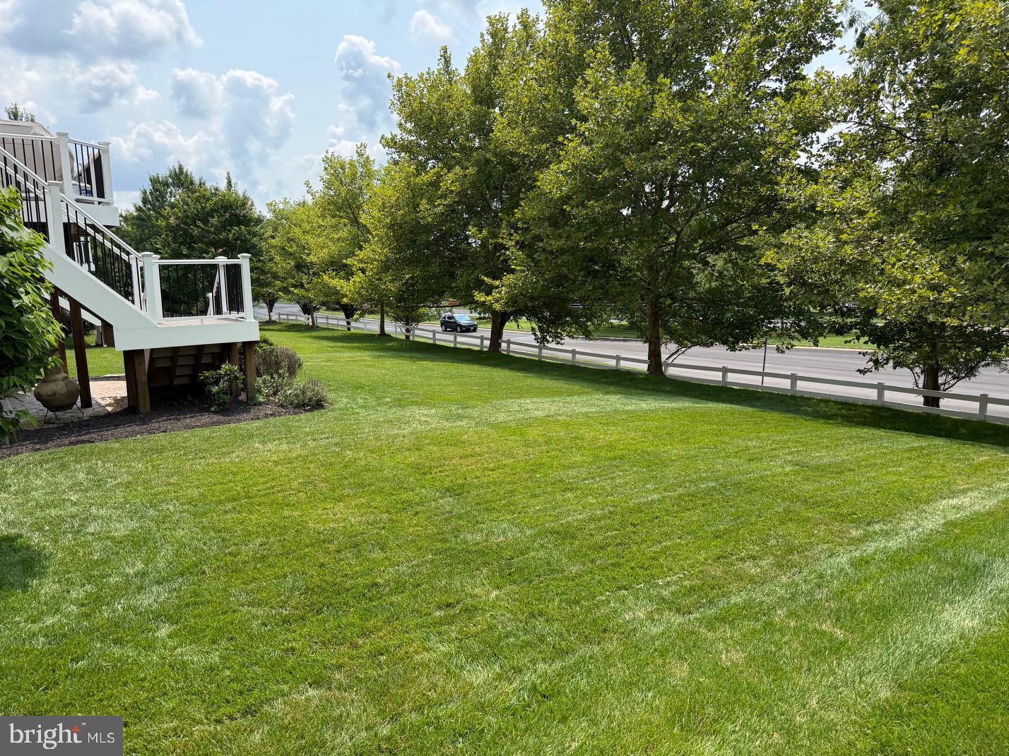 19508 MILL DAM PLACE