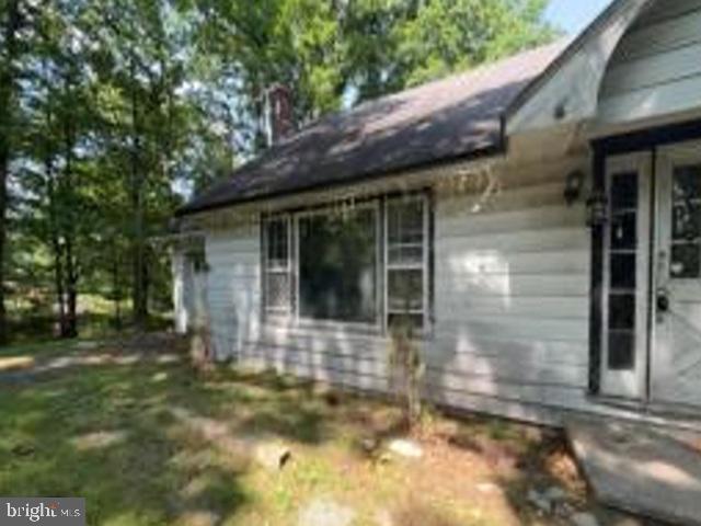 178 TWIN LAKES DRIVE