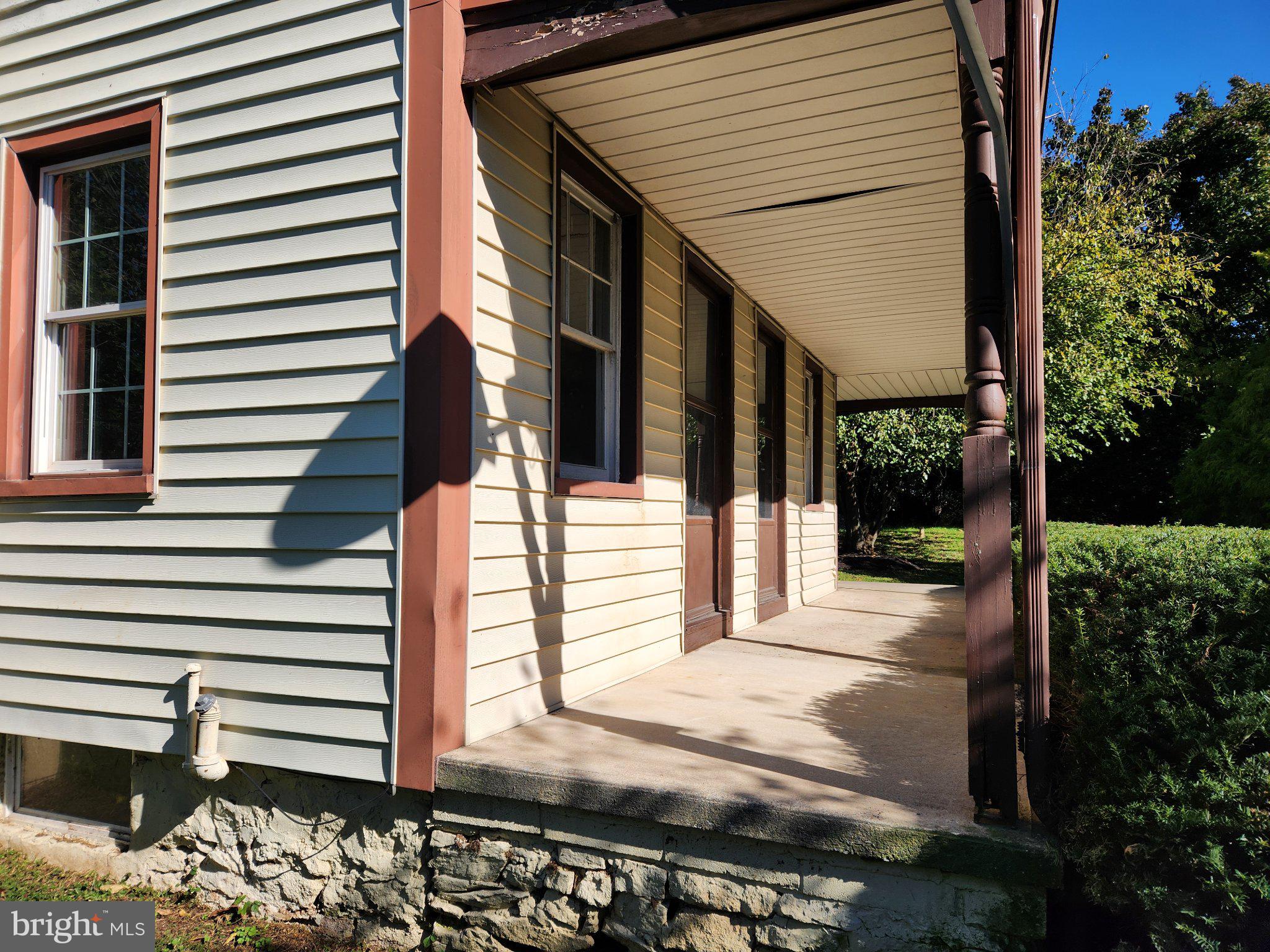 1394 N STRICKLER ROAD