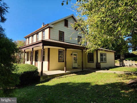 Photo for 1394 N STRICKLER ROAD