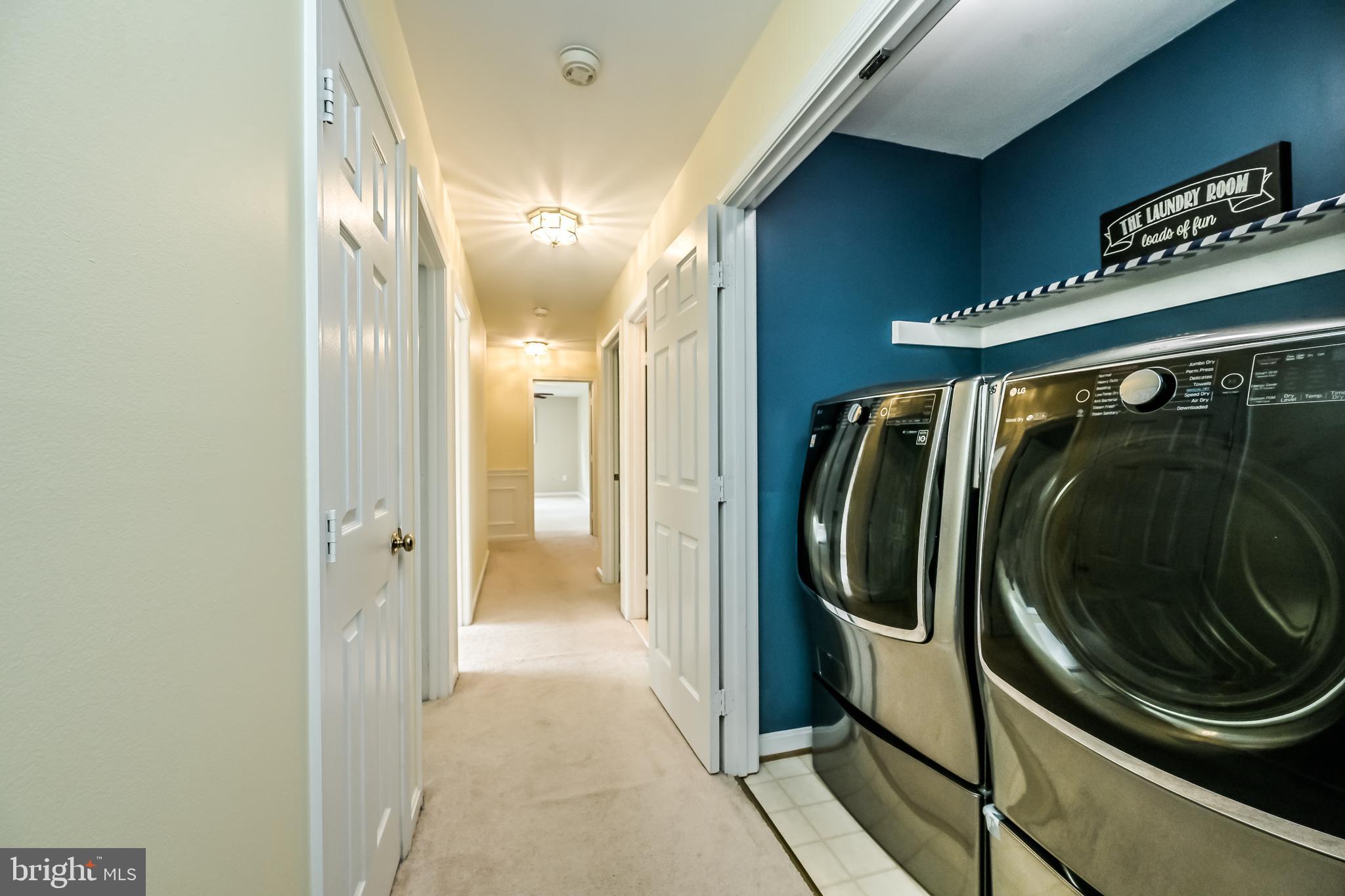 CROSSPOINTE - Residential