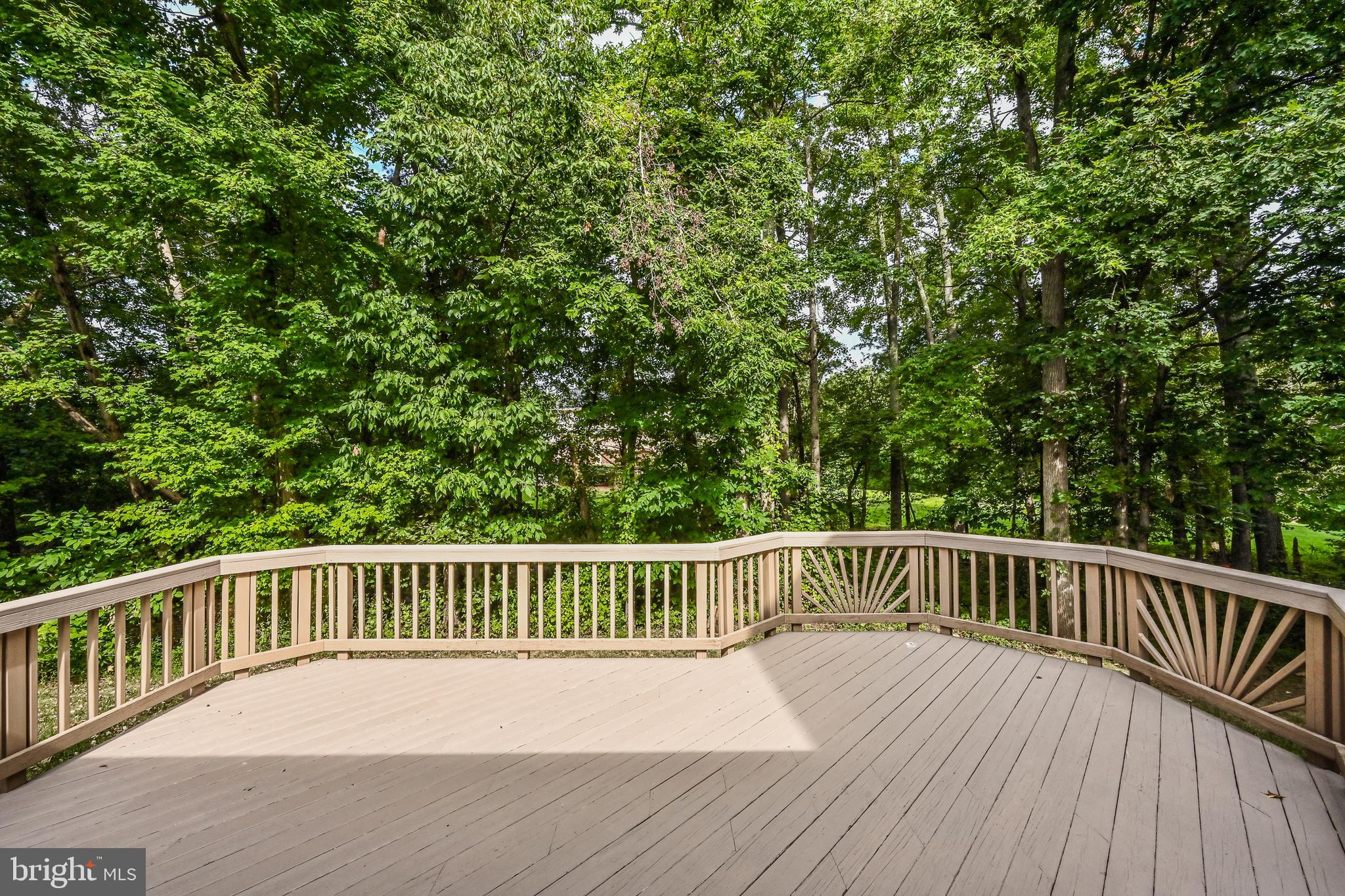 CROSSPOINTE - Residential