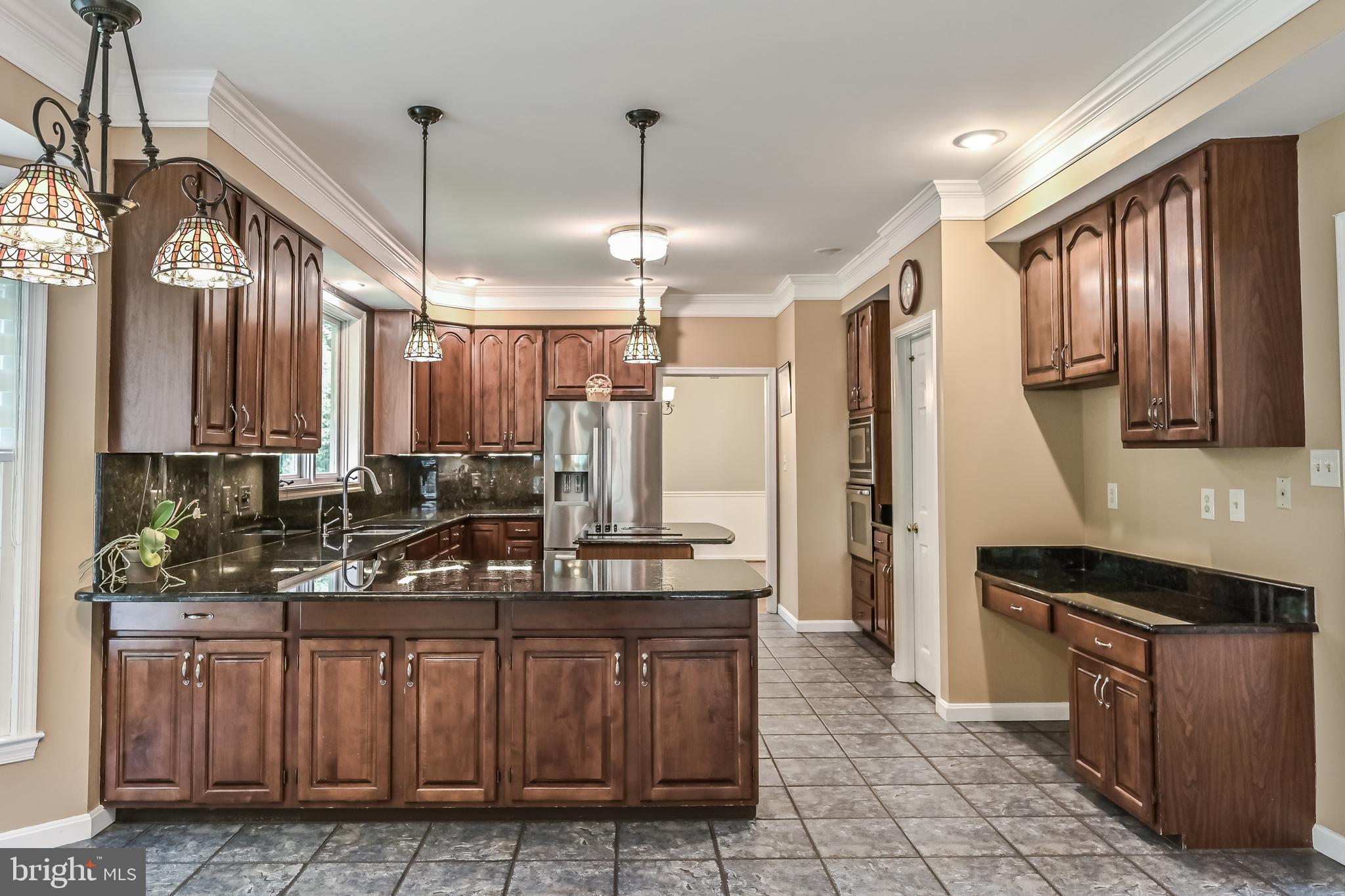 CROSSPOINTE - Residential