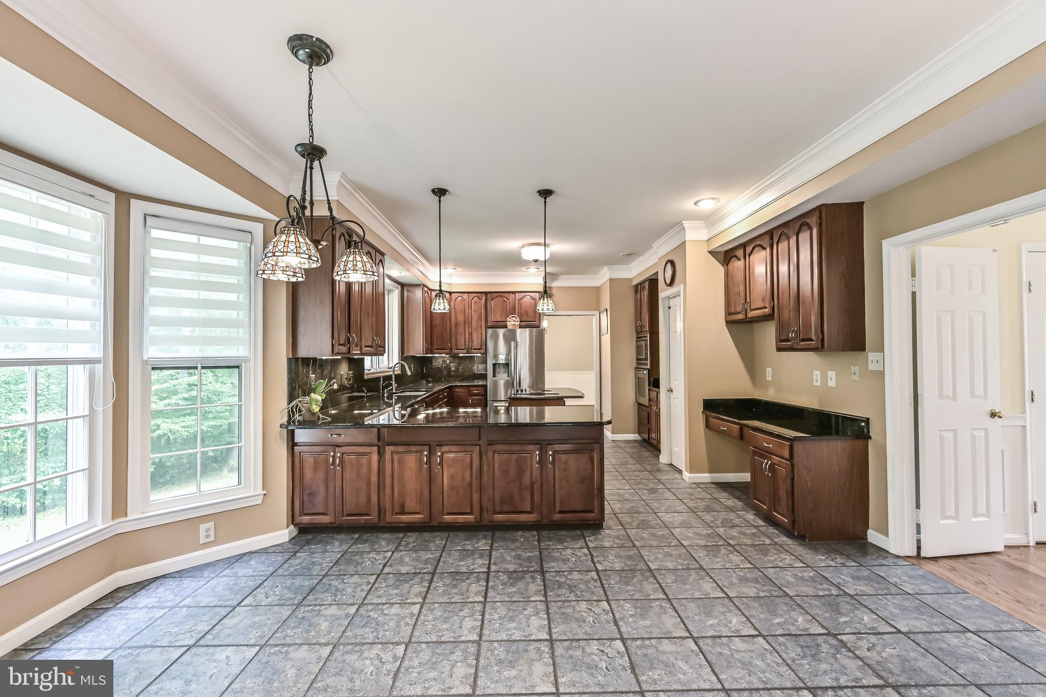 CROSSPOINTE - Residential