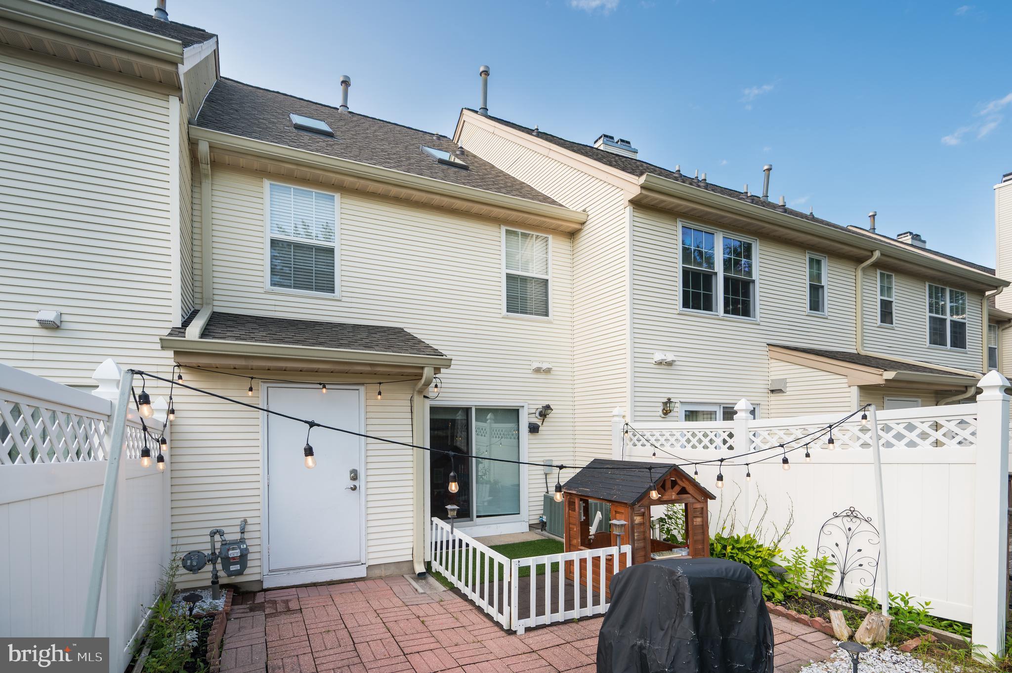 123 DANIEL COURT