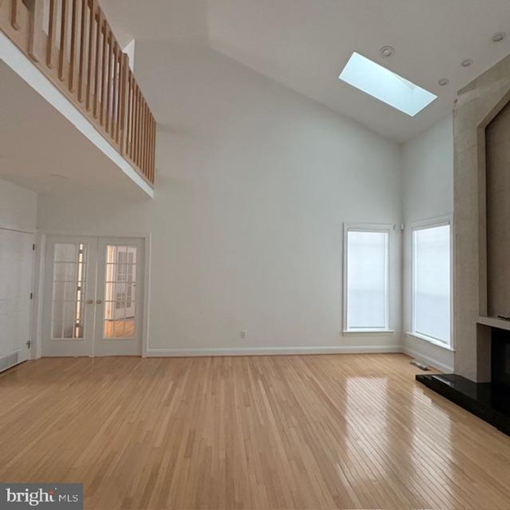 Photo of 15 Dover Place, SOUTHAMPTON, PA 18966 (MLS # PABU2112810)