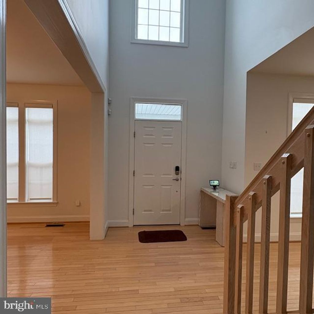 Photo of 15 Dover Place, SOUTHAMPTON, PA 18966 (MLS # PABU2112810)