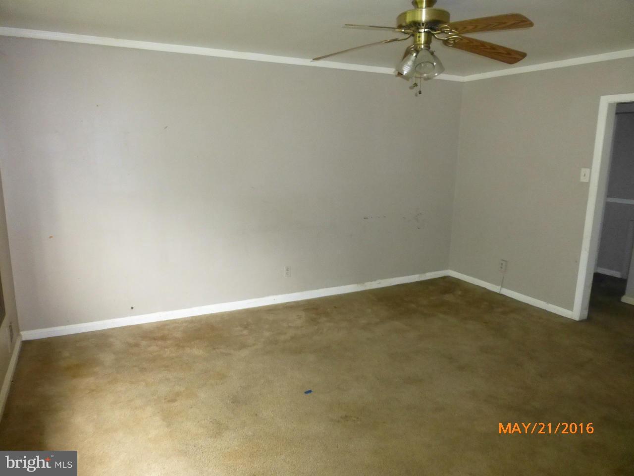 GREENCASTLE - Residential