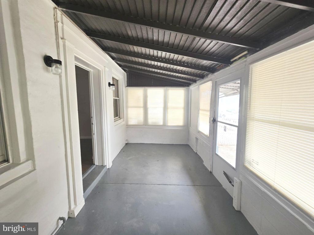 Photo of 2120 E Cheltenham Avenue, PHILADELPHIA, PA 19124 (MLS # PAPH2577862)