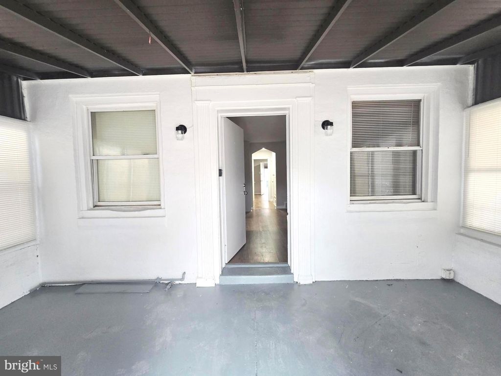 Photo of 2120 E Cheltenham Avenue, PHILADELPHIA, PA 19124 (MLS # PAPH2577862)