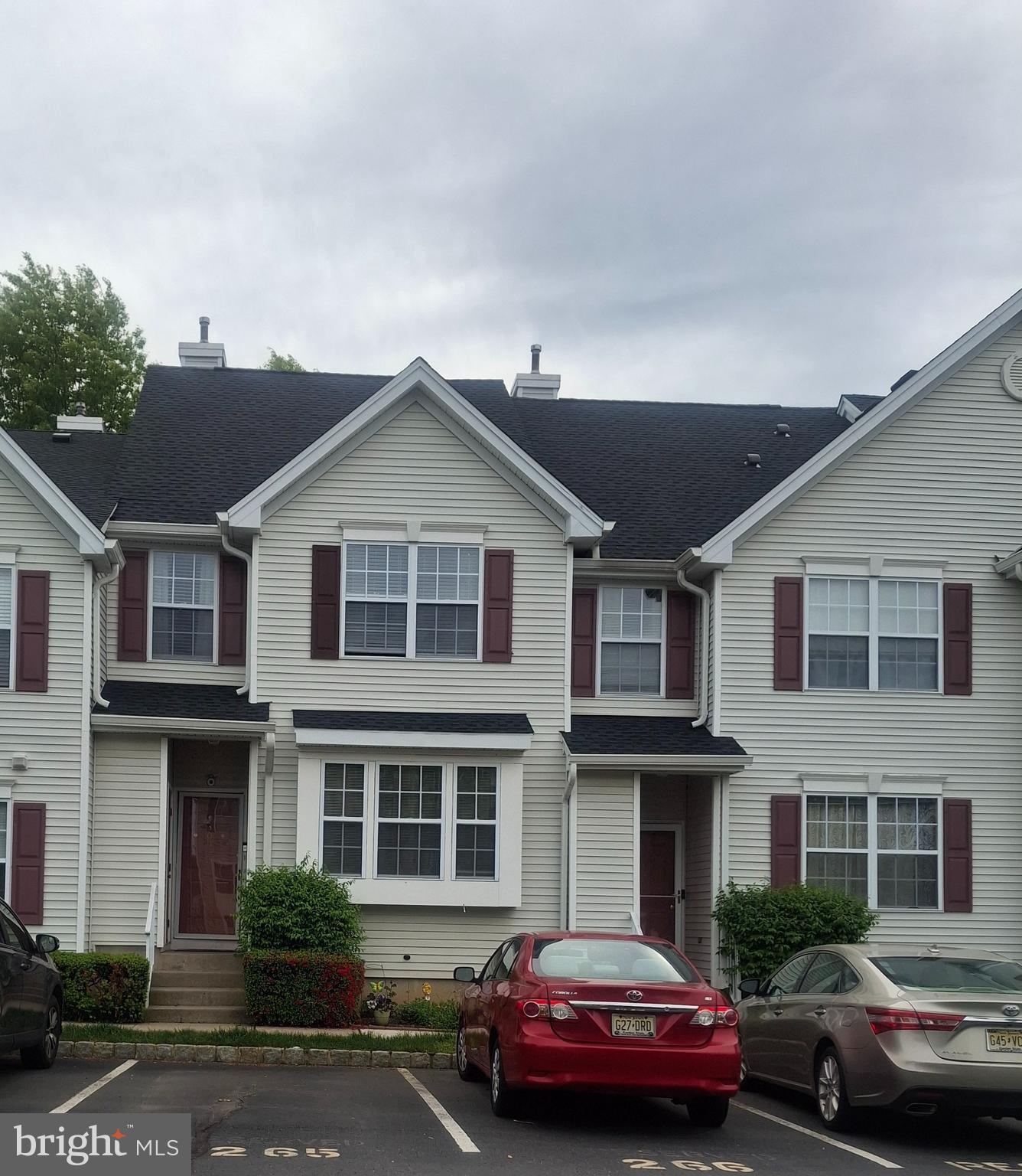 309 BLOSSOM CIRCLE