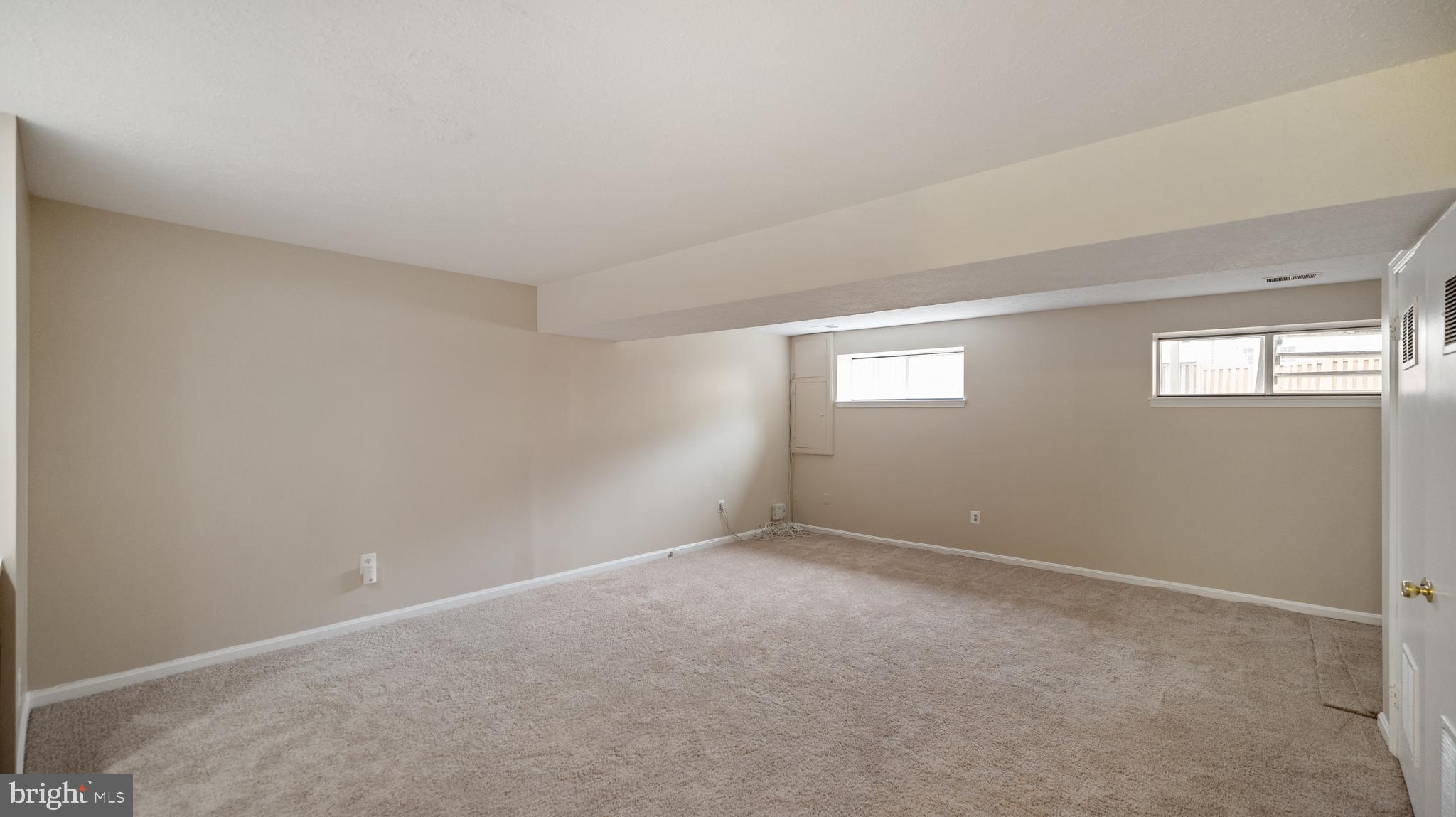 OWENS GLEN - Residential