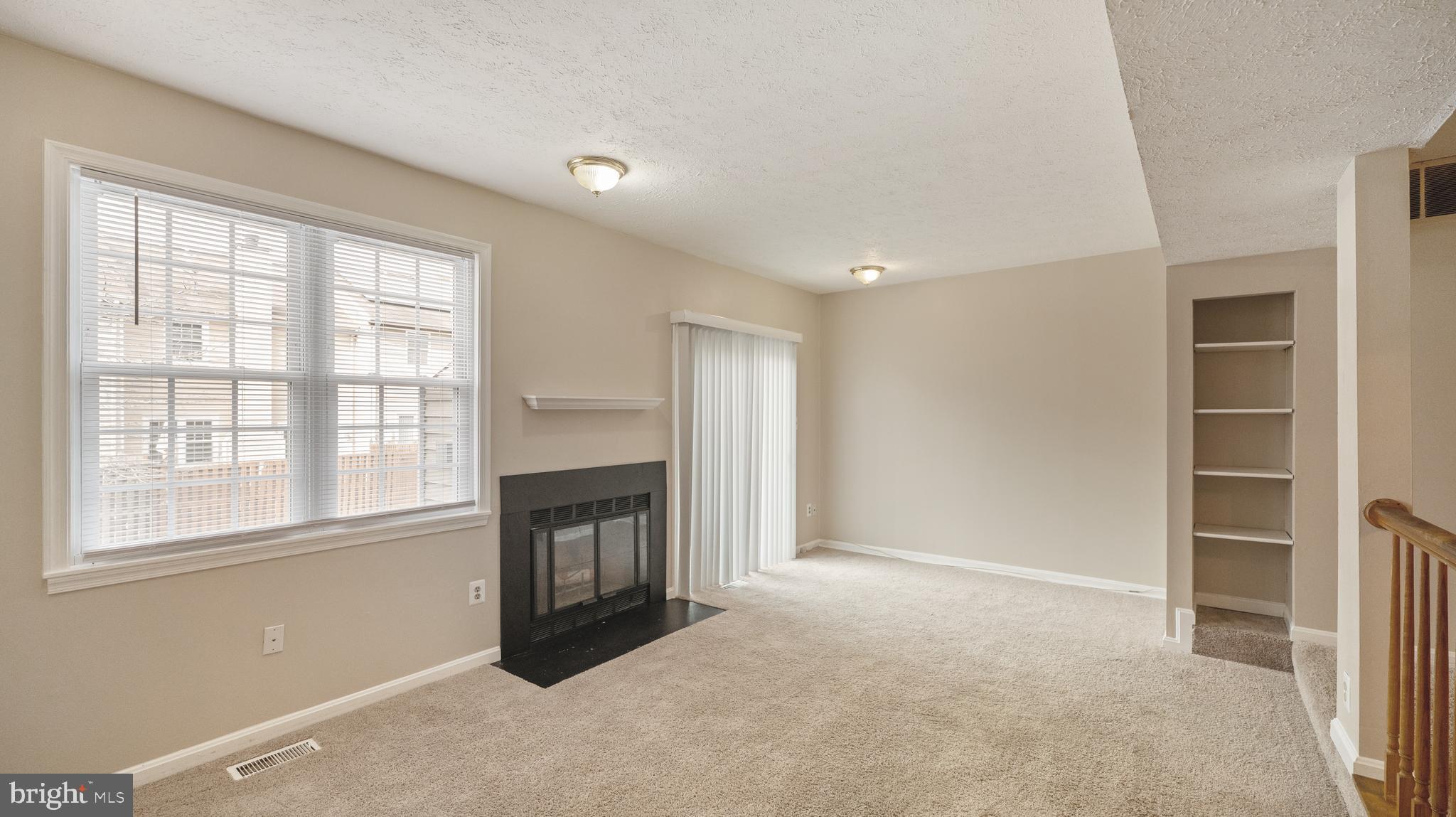 OWENS GLEN - Residential