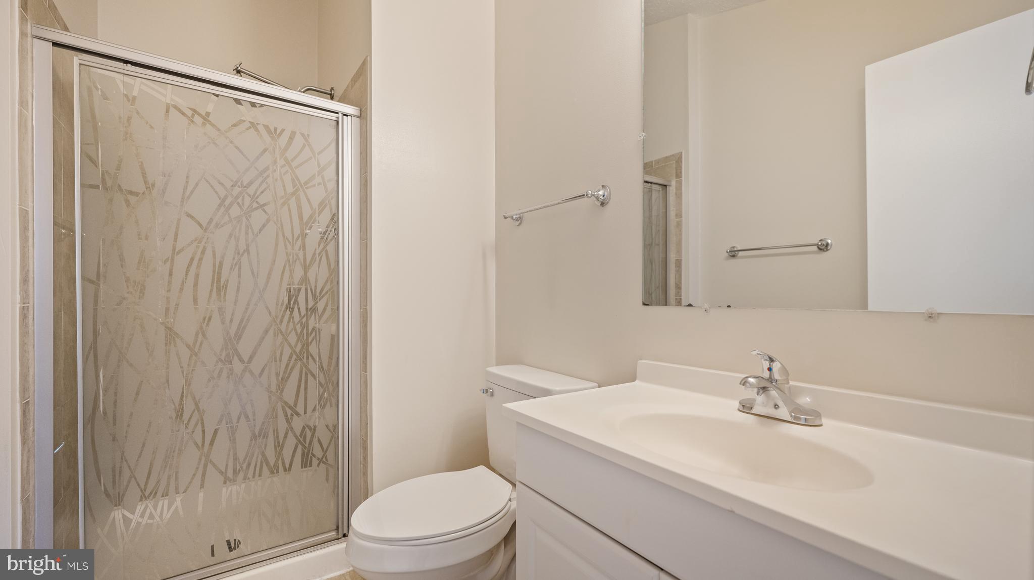 OWENS GLEN - Residential