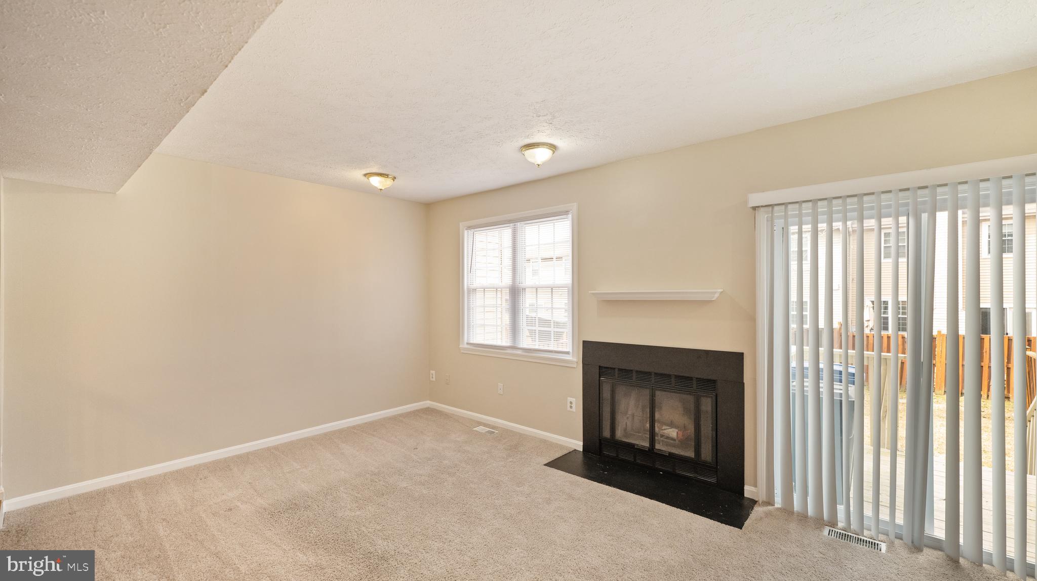 OWENS GLEN - Residential