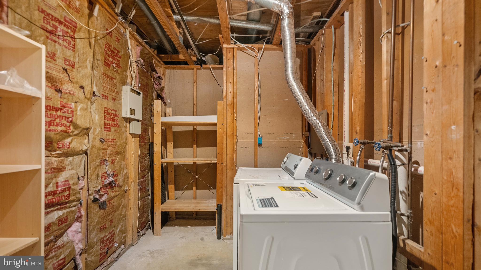 OWENS GLEN - Residential