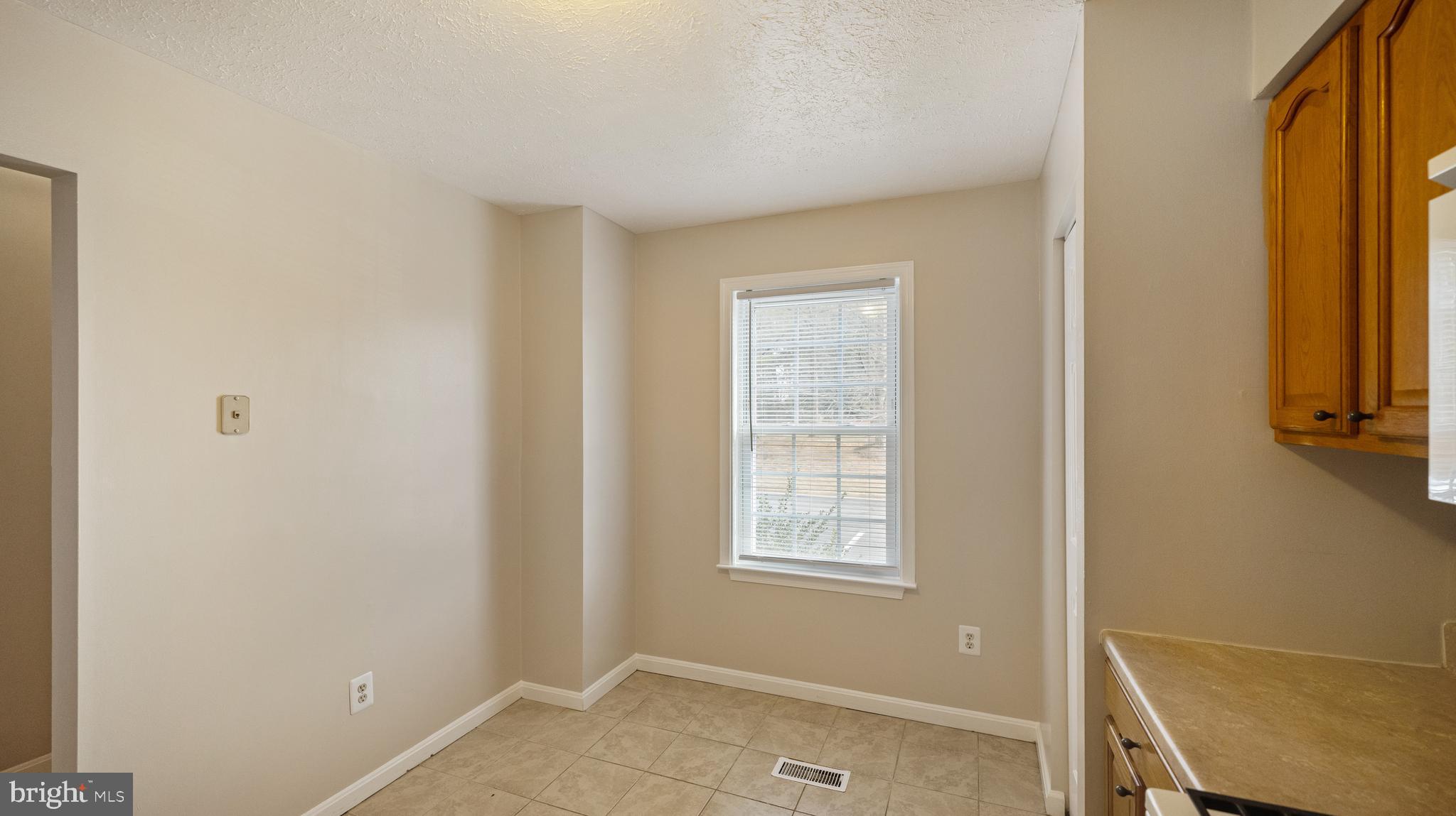 OWENS GLEN - Residential