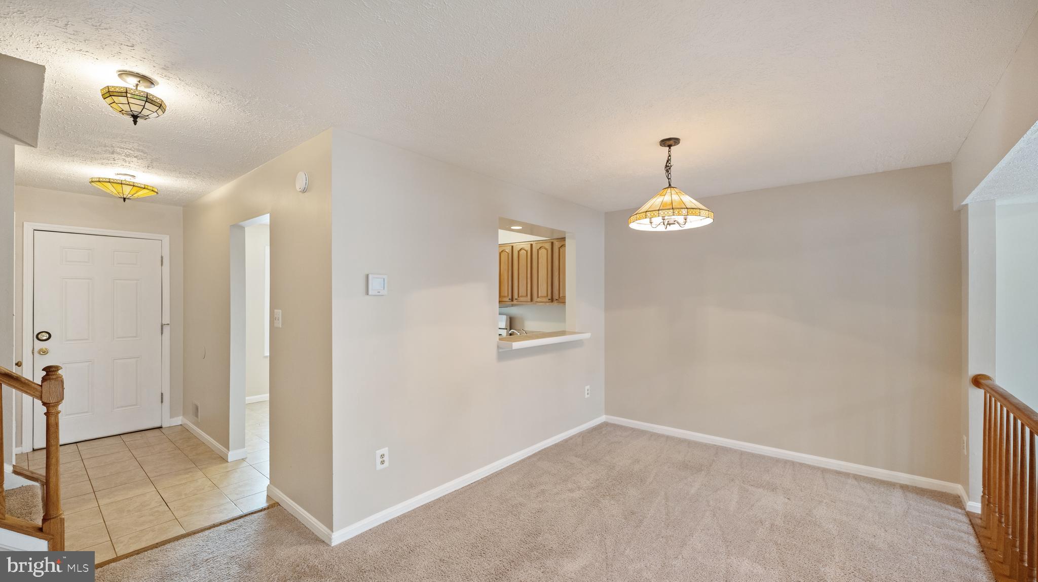 OWENS GLEN - Residential