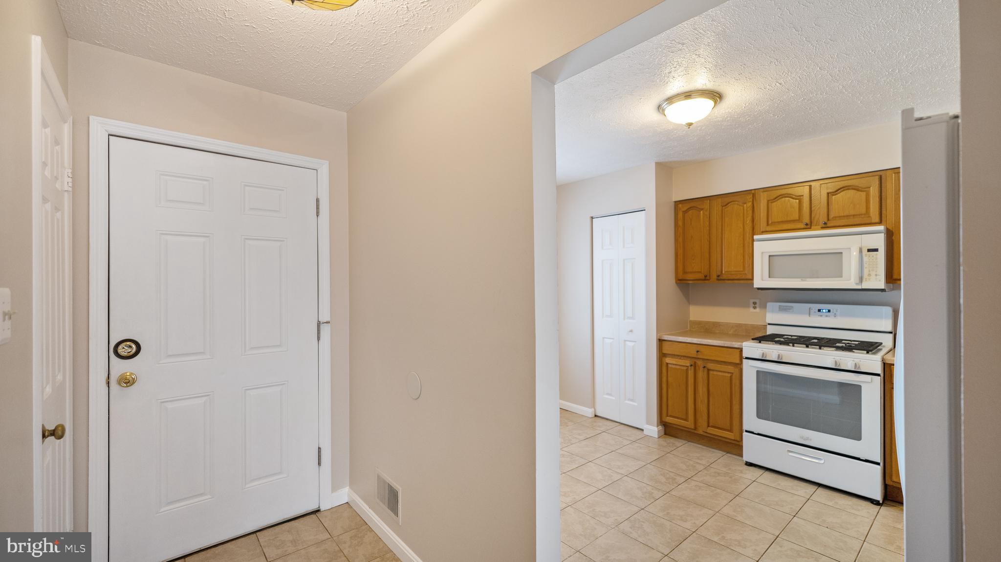 OWENS GLEN - Residential