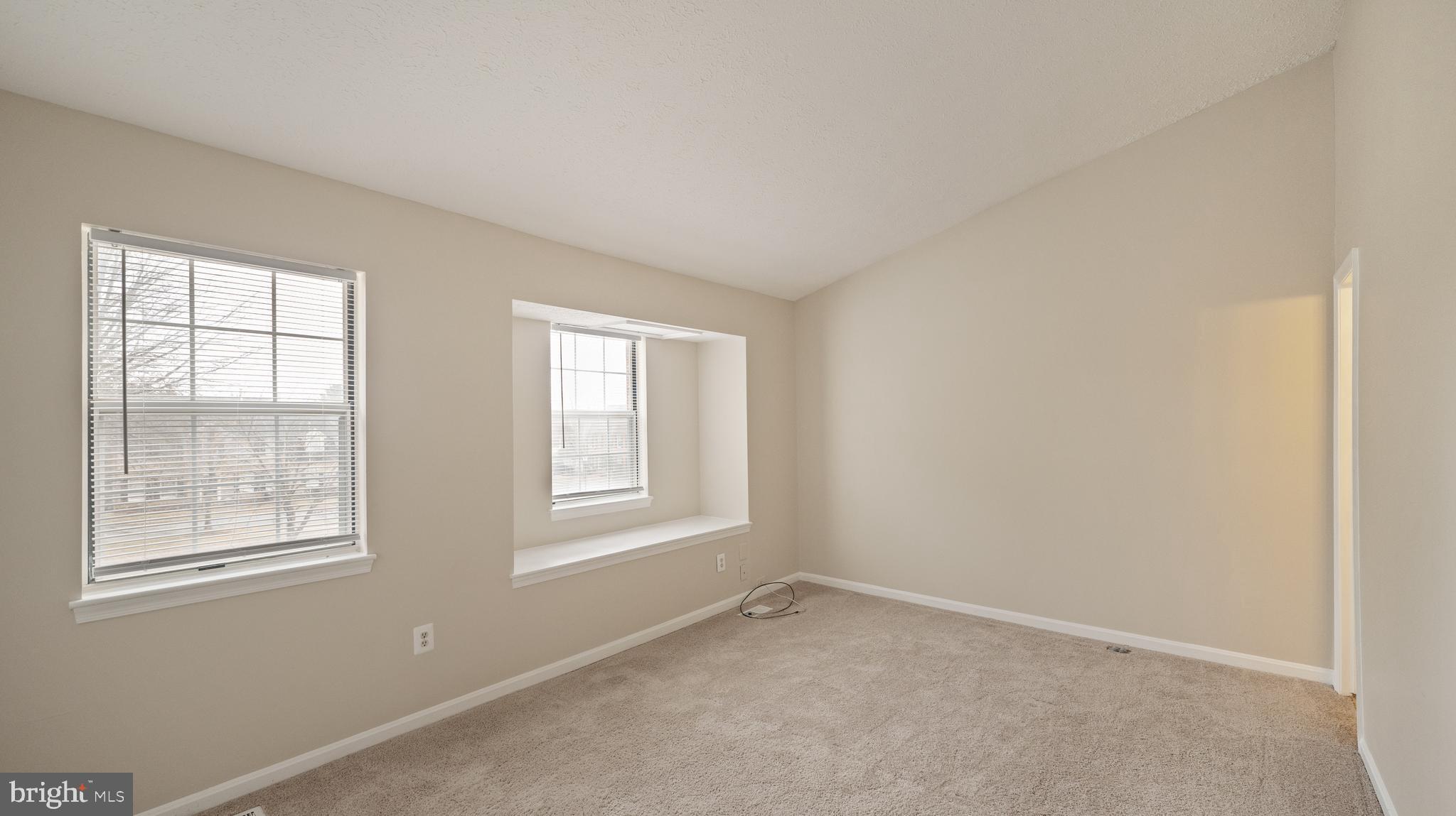 OWENS GLEN - Residential