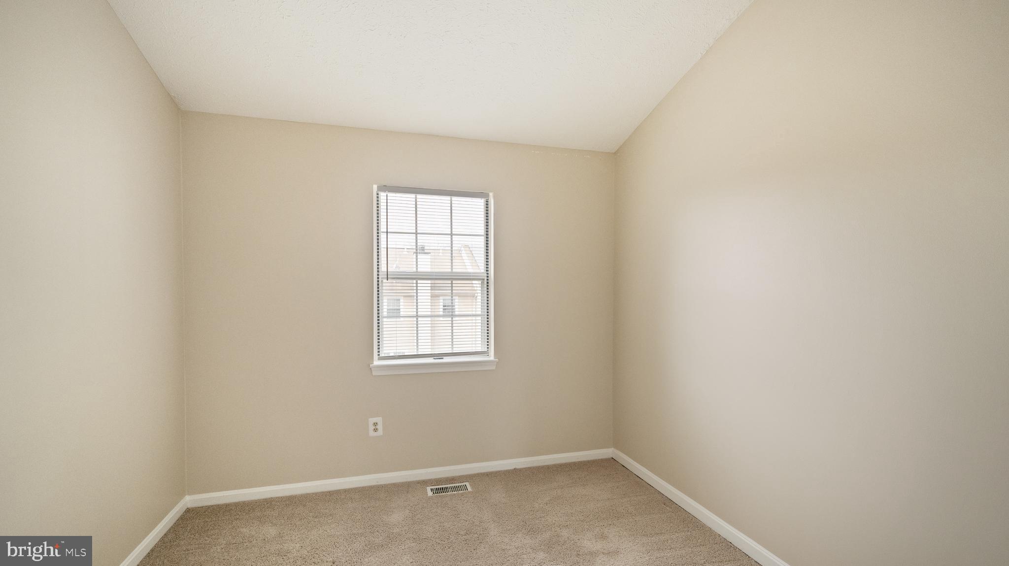 OWENS GLEN - Residential