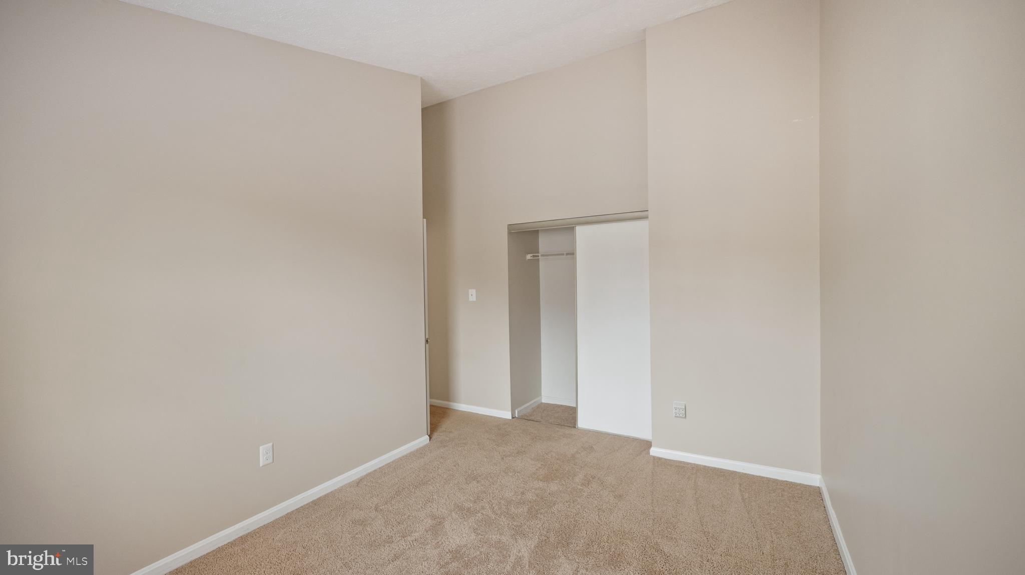 OWENS GLEN - Residential