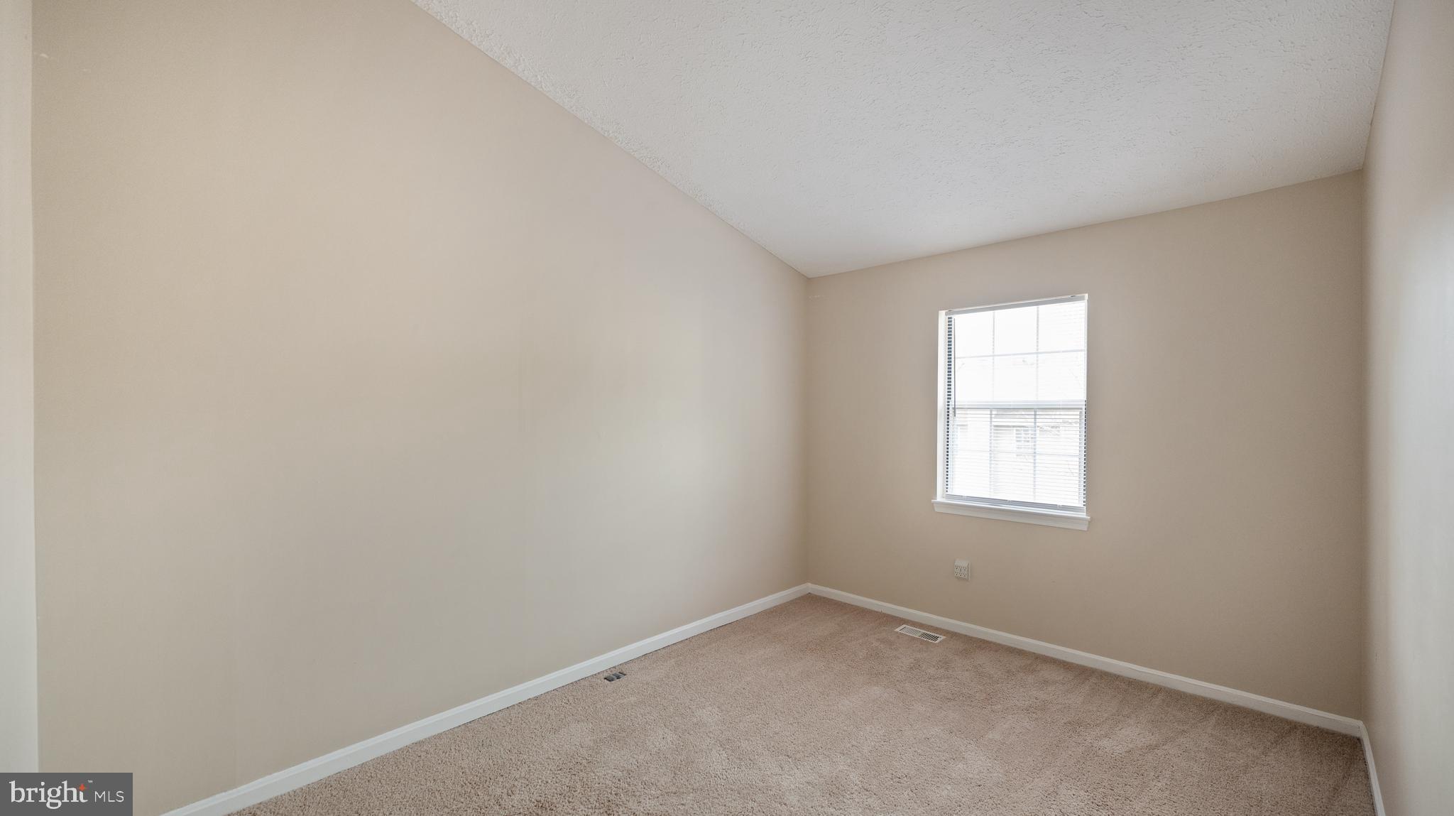 OWENS GLEN - Residential