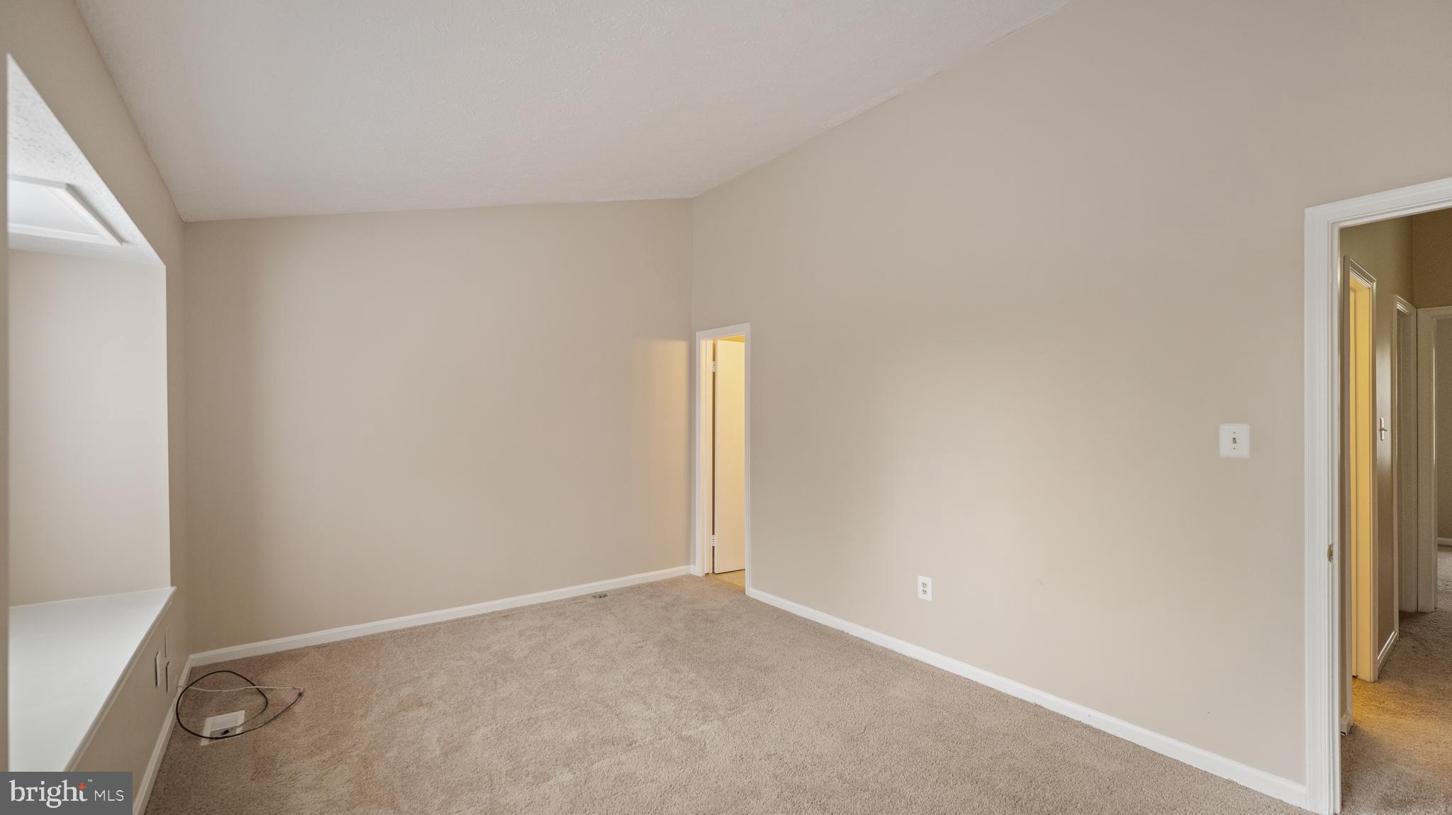 OWENS GLEN - Residential