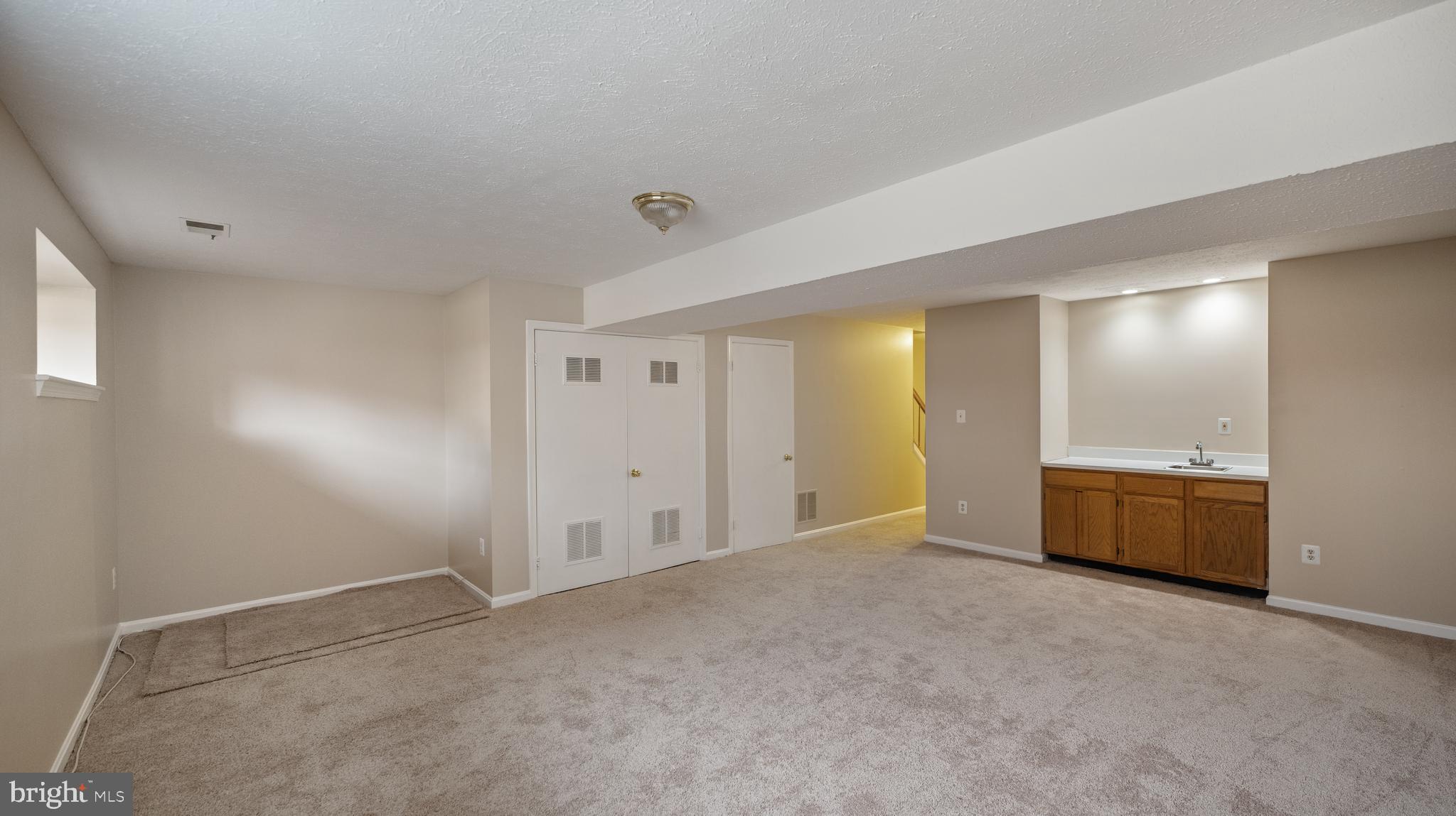 OWENS GLEN - Residential