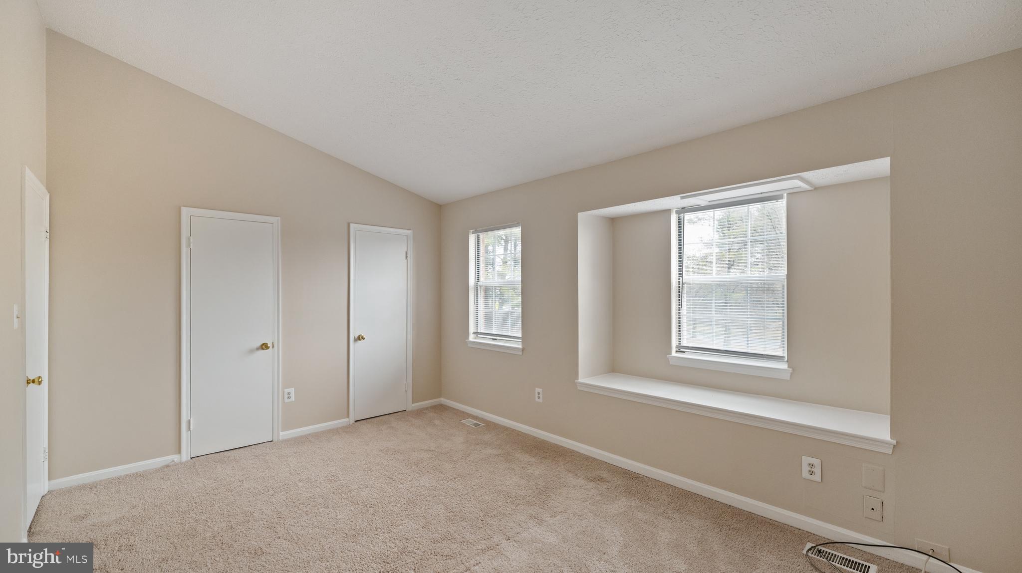 OWENS GLEN - Residential