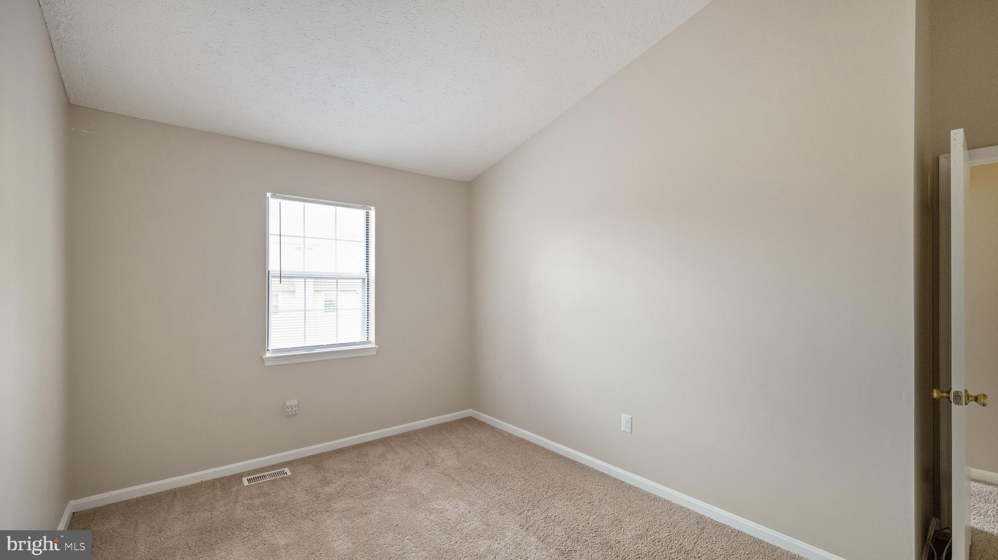 OWENS GLEN - Residential