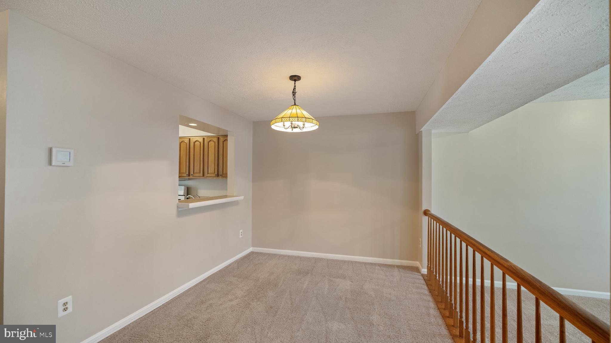 OWENS GLEN - Residential