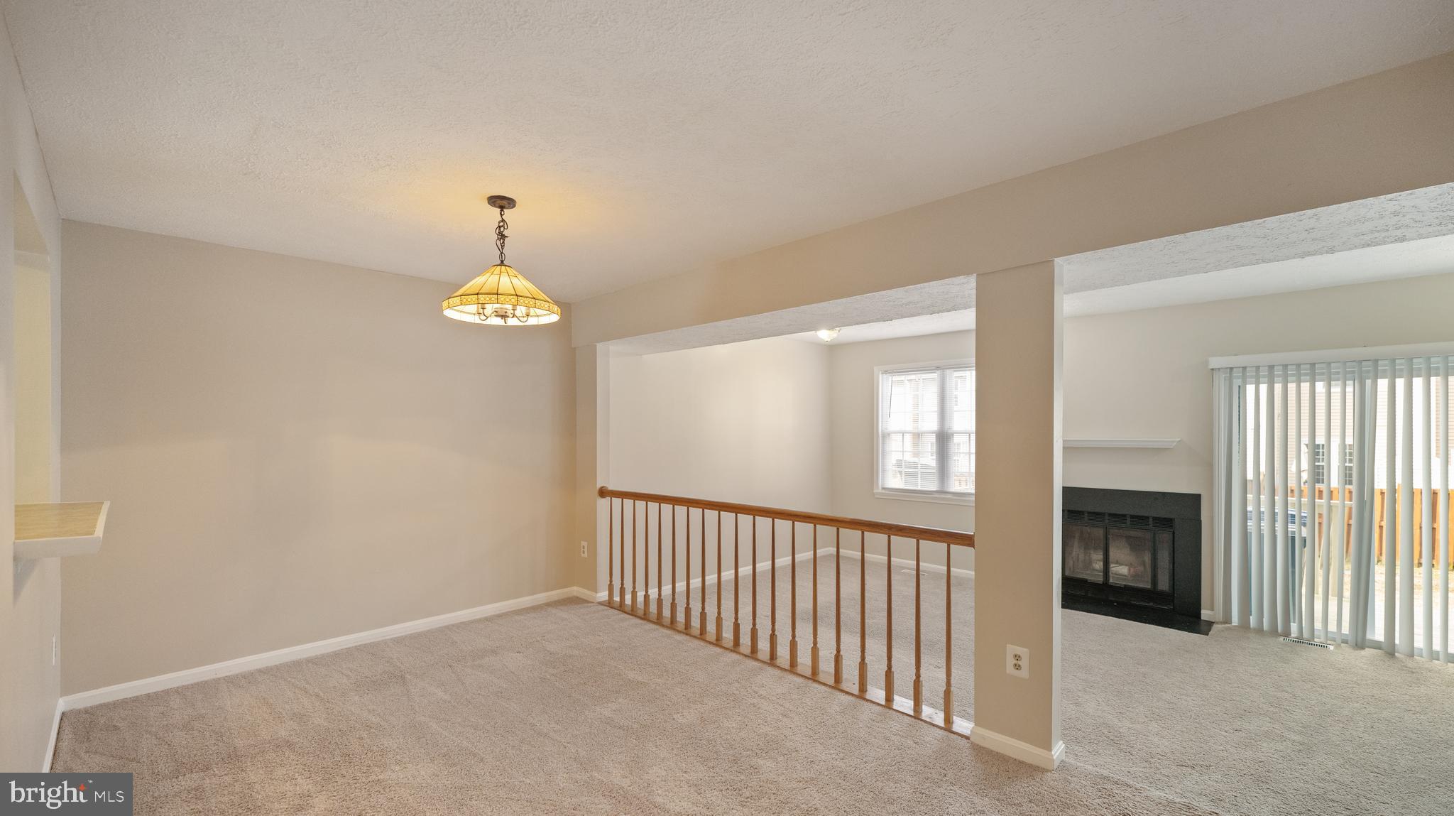 OWENS GLEN - Residential