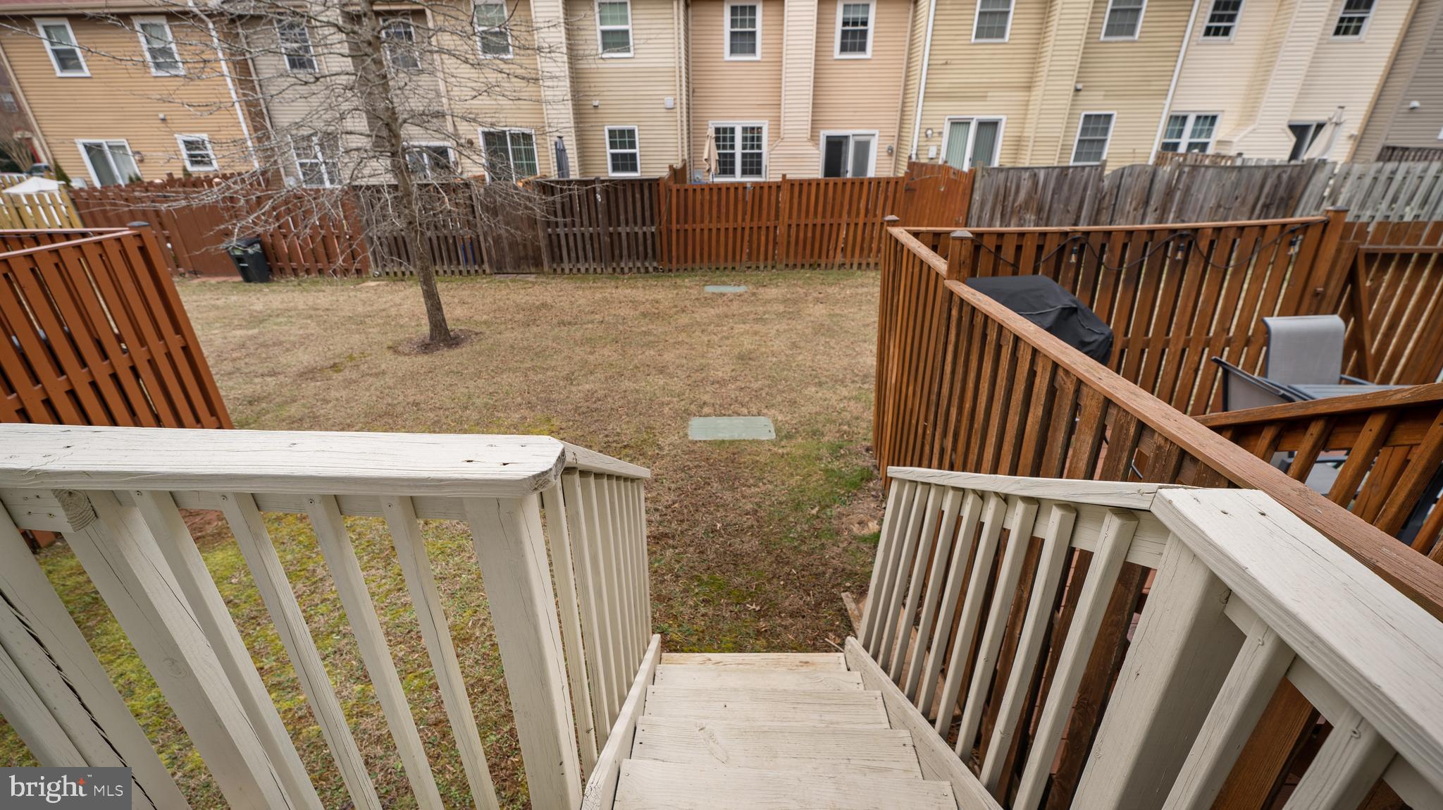 OWENS GLEN - Residential