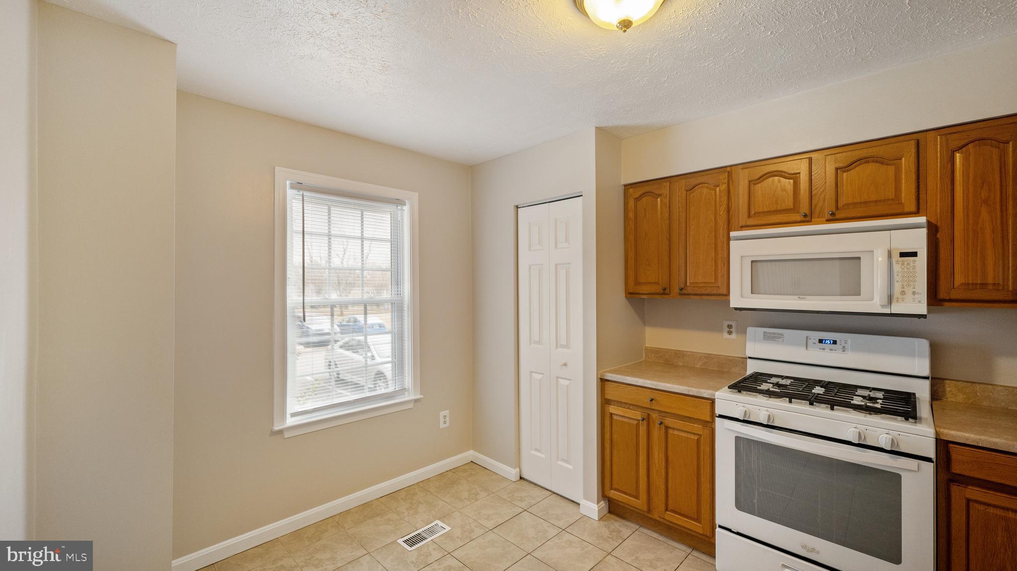 OWENS GLEN - Residential