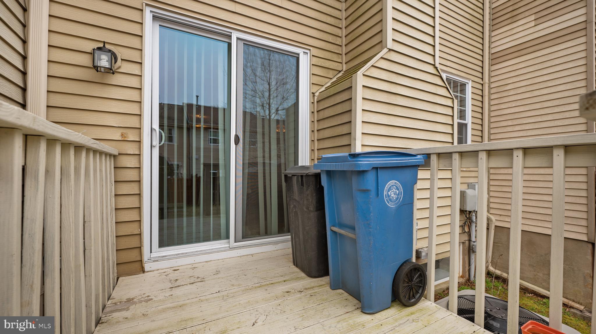 OWENS GLEN - Residential