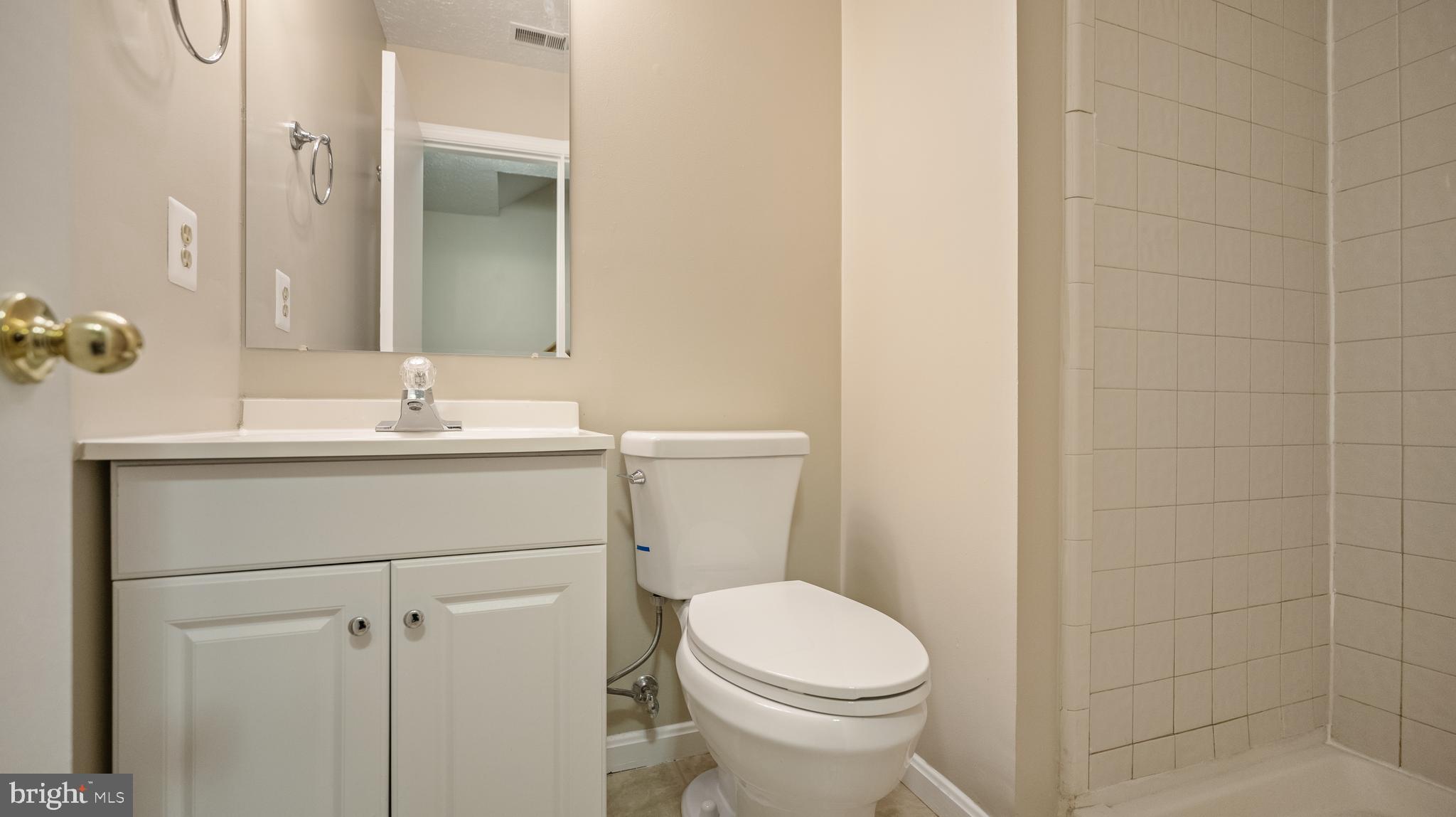 OWENS GLEN - Residential