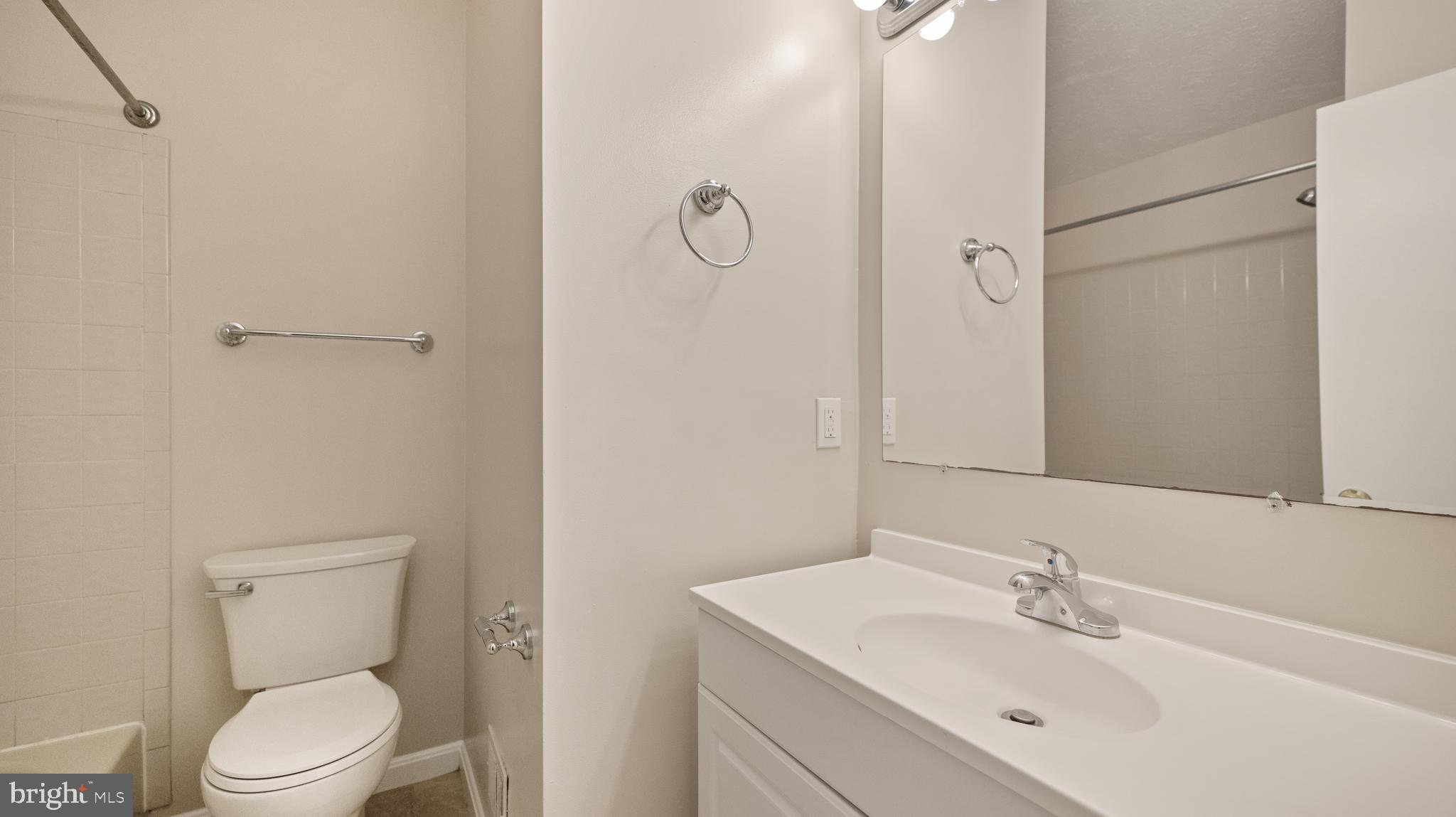 OWENS GLEN - Residential