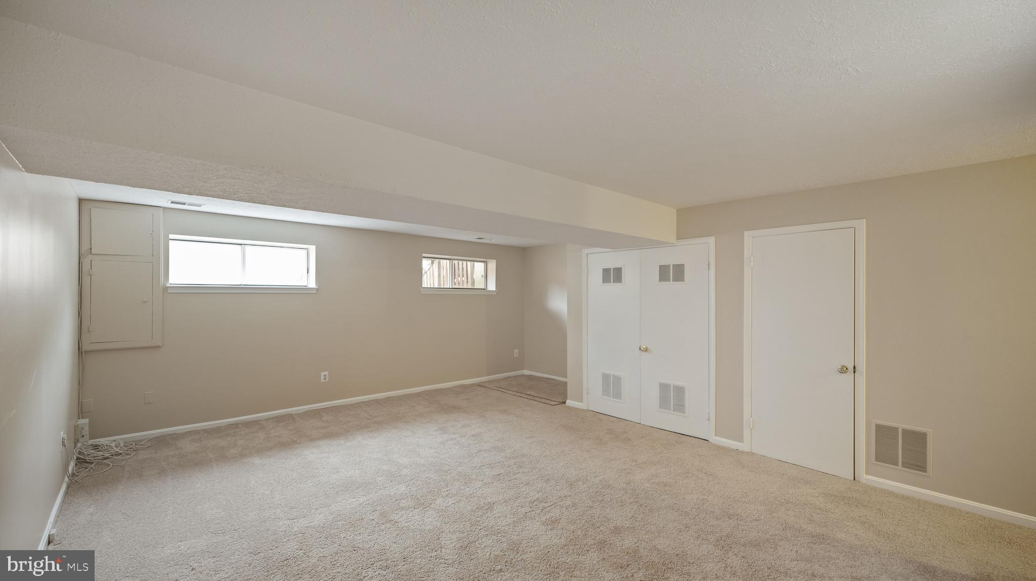 OWENS GLEN - Residential