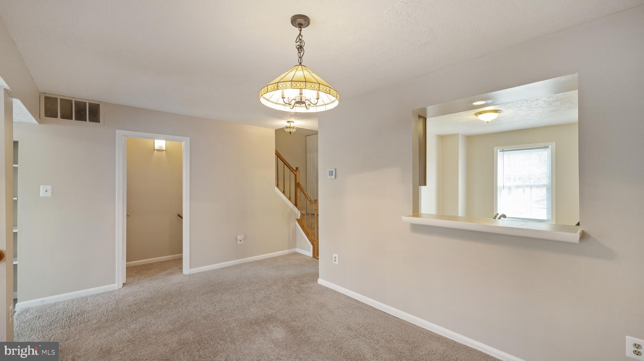 OWENS GLEN - Residential