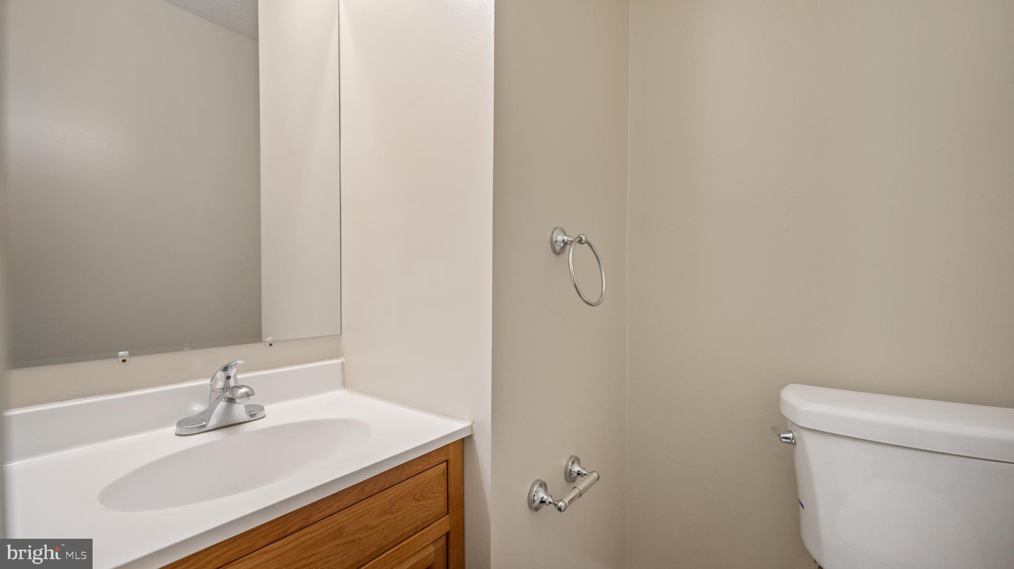 OWENS GLEN - Residential