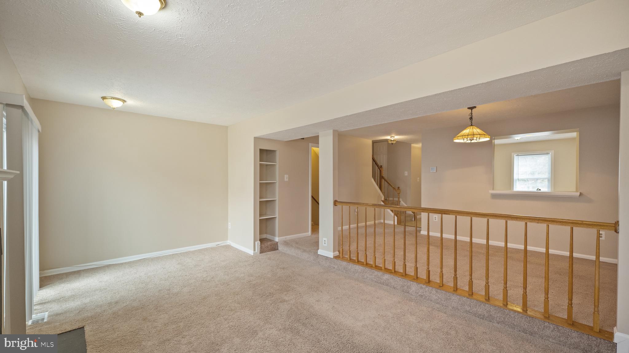 OWENS GLEN - Residential