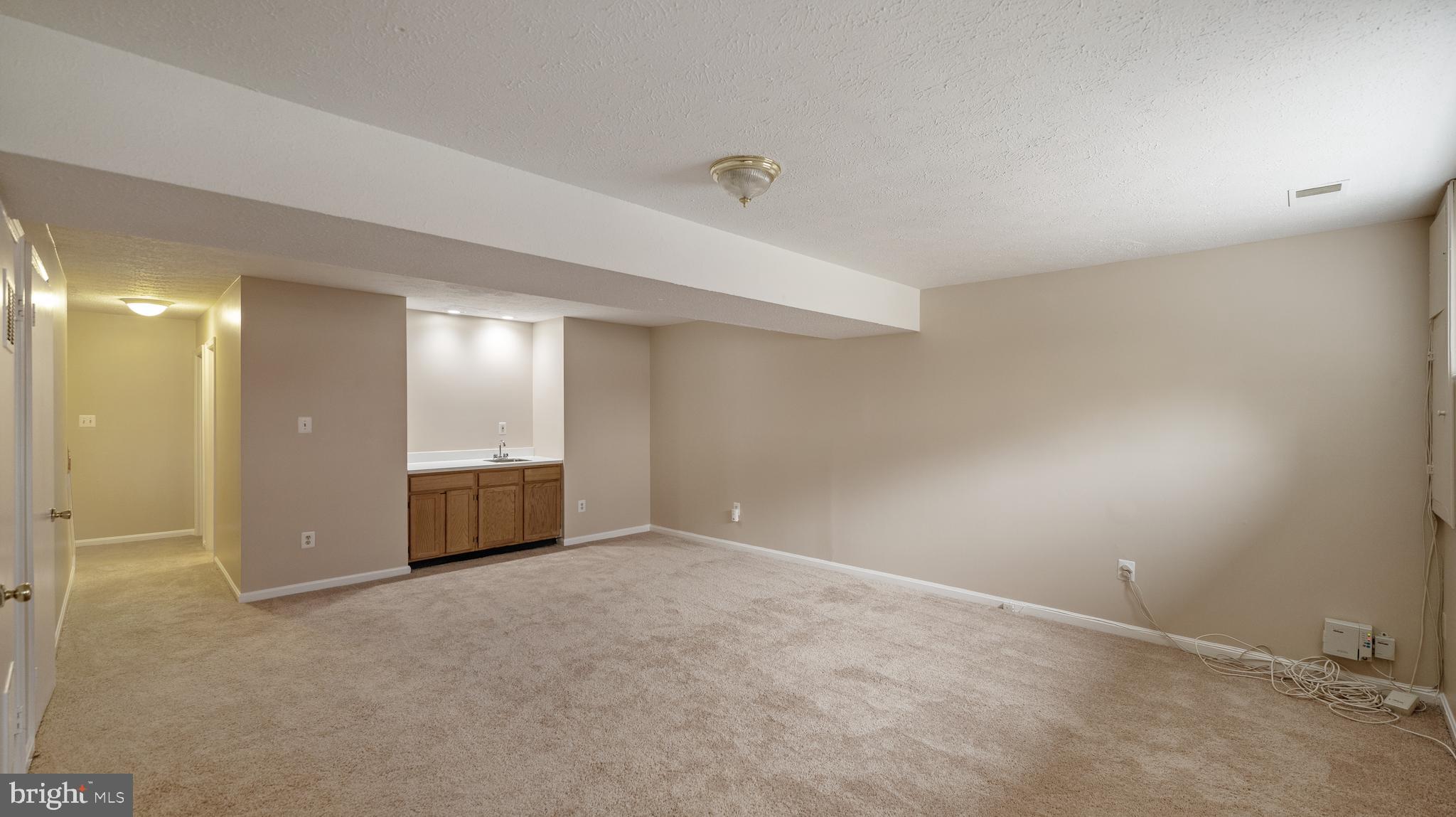 OWENS GLEN - Residential