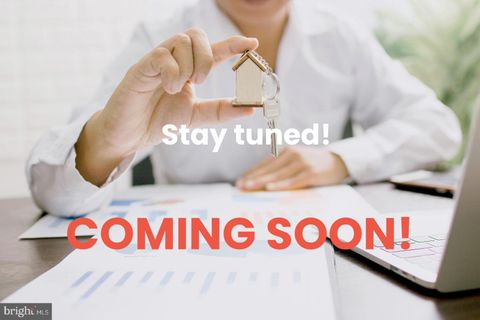 1661 S HAYES STREET 2 ARLINGTON VA 22202