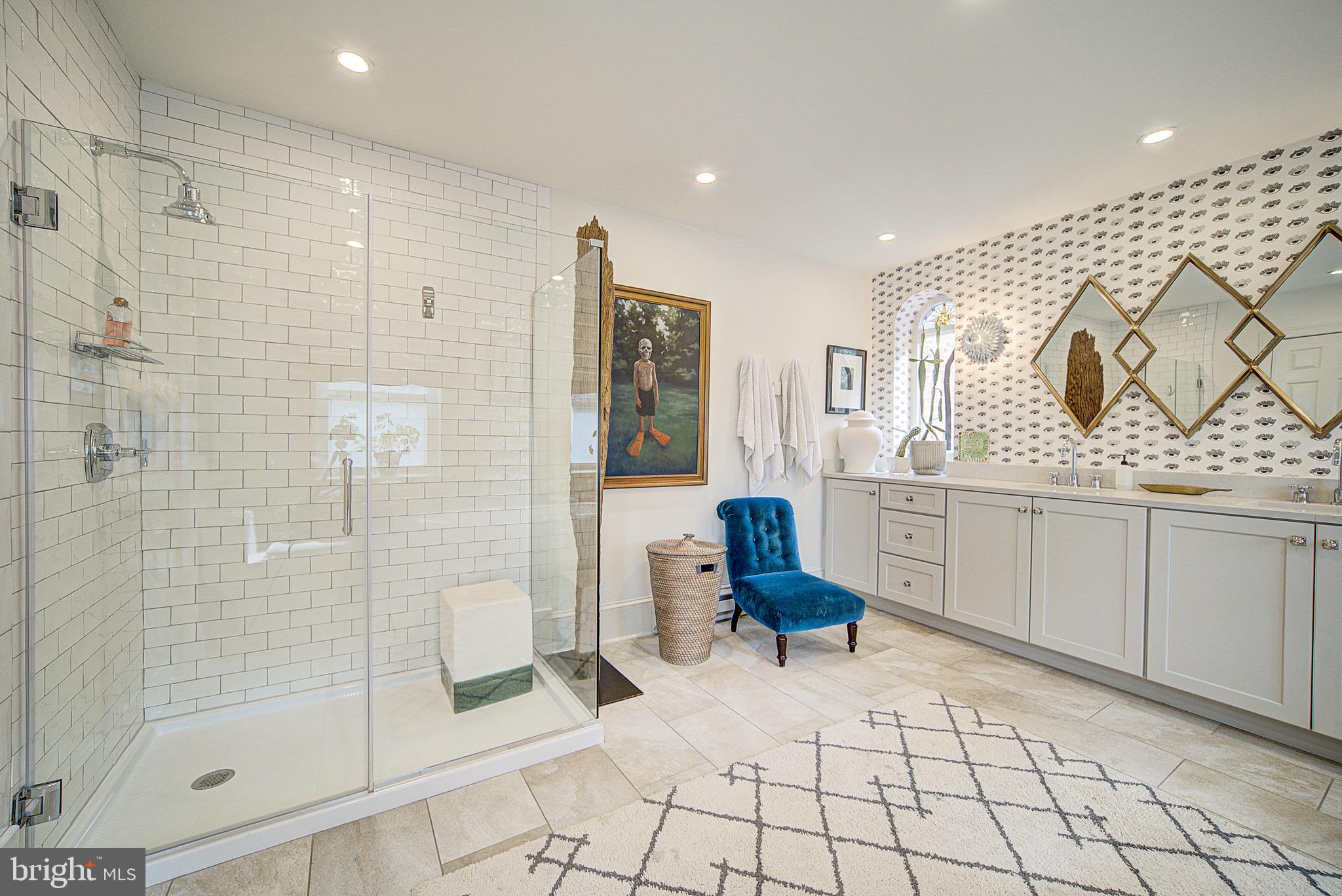 NORTHERN LIBERTIES - Residential