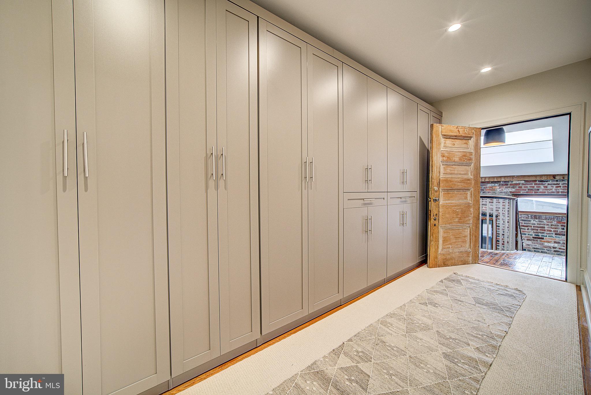 NORTHERN LIBERTIES - Residential